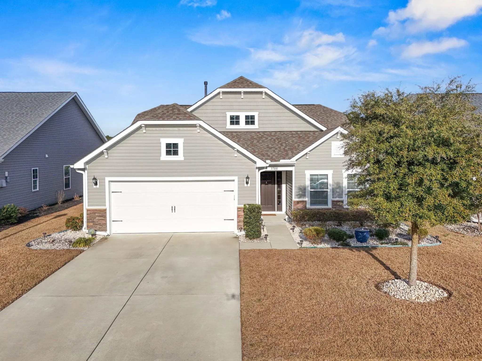 Photo of Listing #2603509