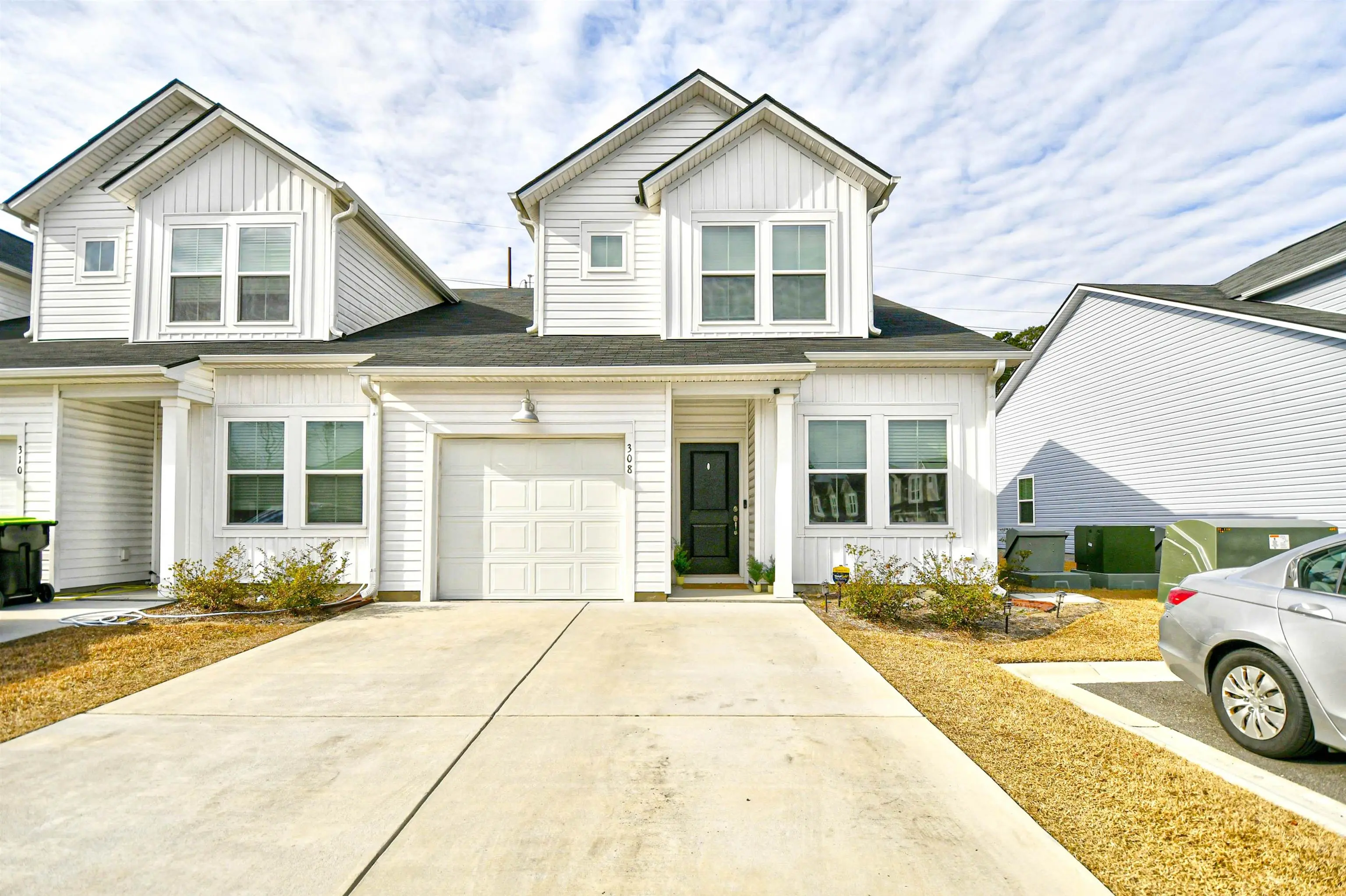 Photo of Listing #2603512