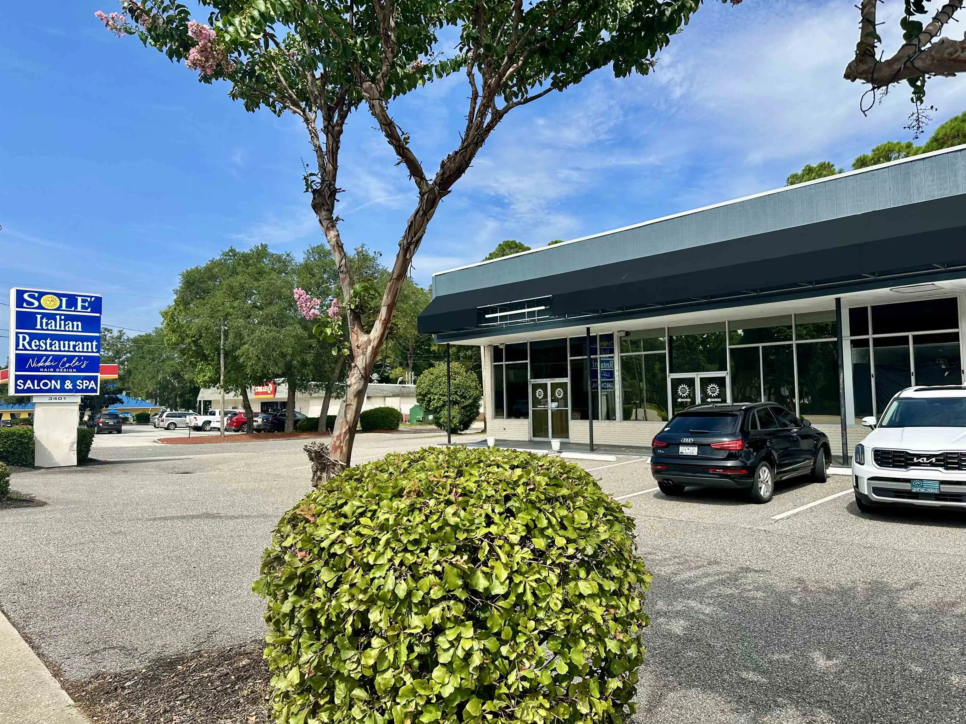 Photo of Listing #2603525