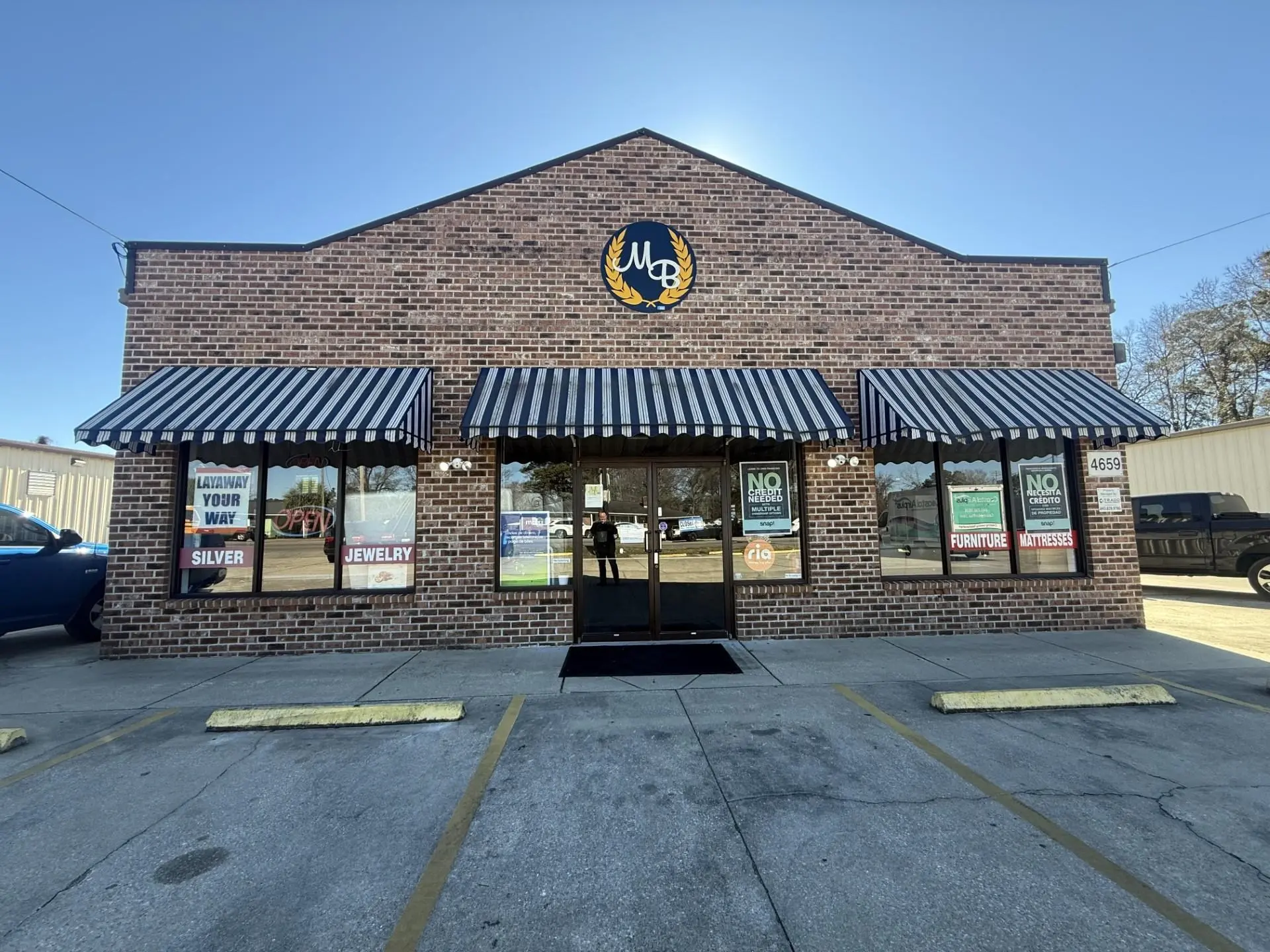 Photo of Listing #2603537