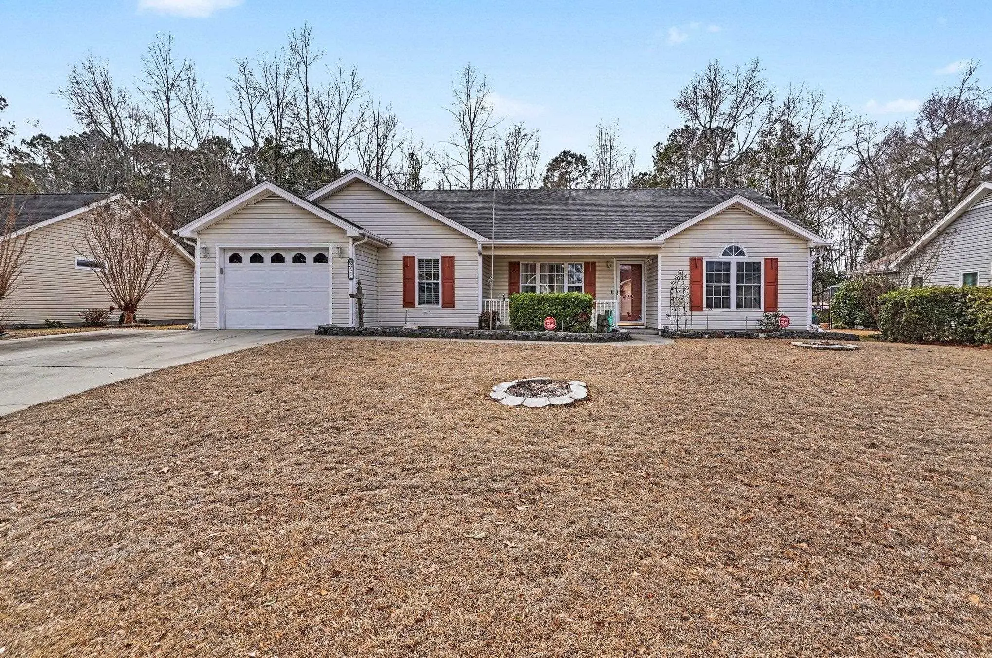 Photo of Listing #2603539