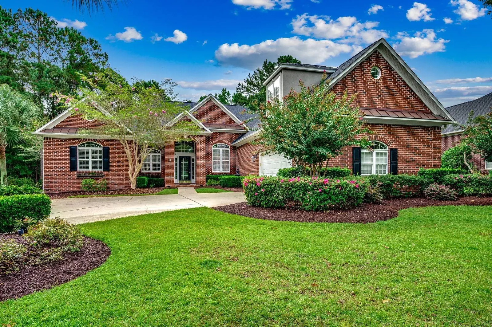 Photo of Listing #2603549