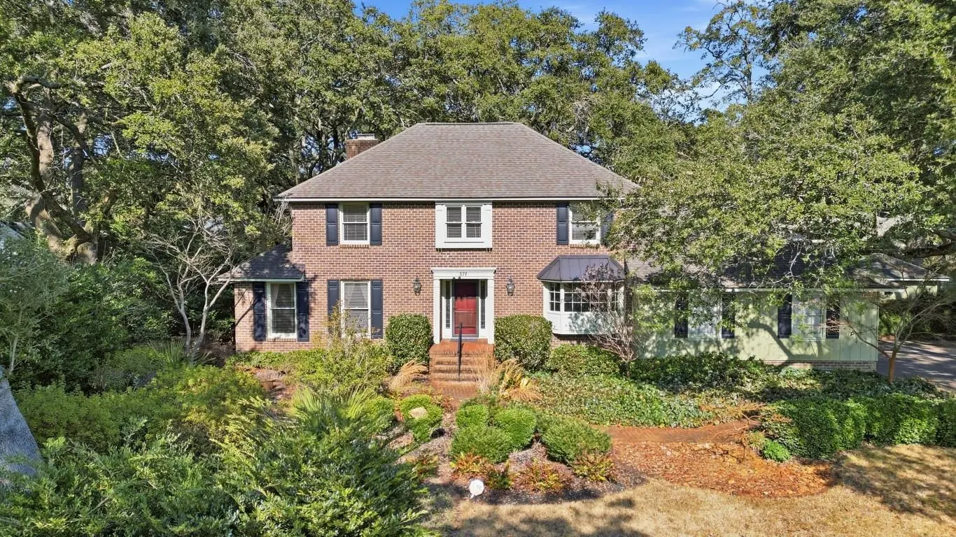 Photo of Listing #2603561