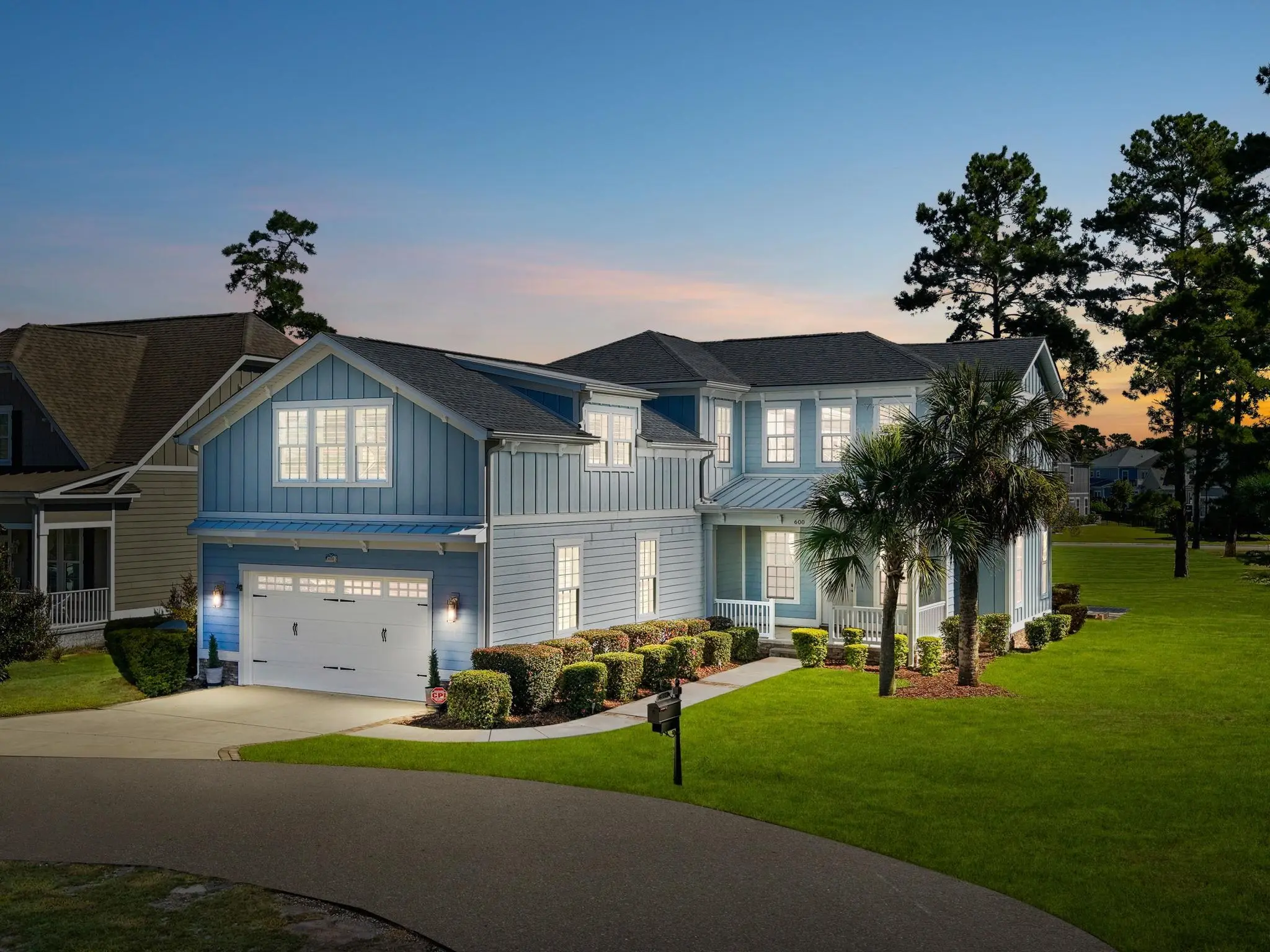 Photo of Listing #2603569