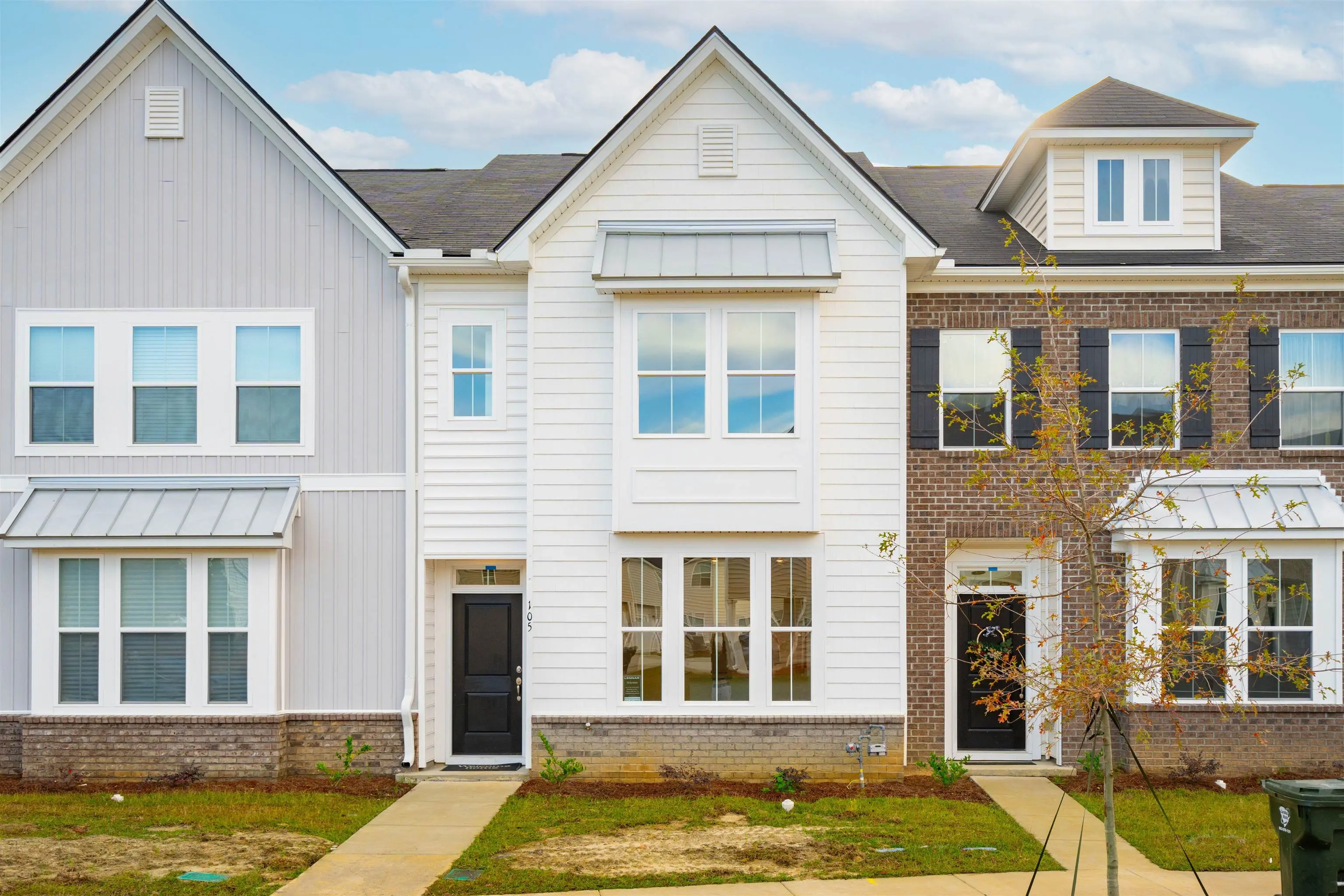 Photo of Listing #2603572