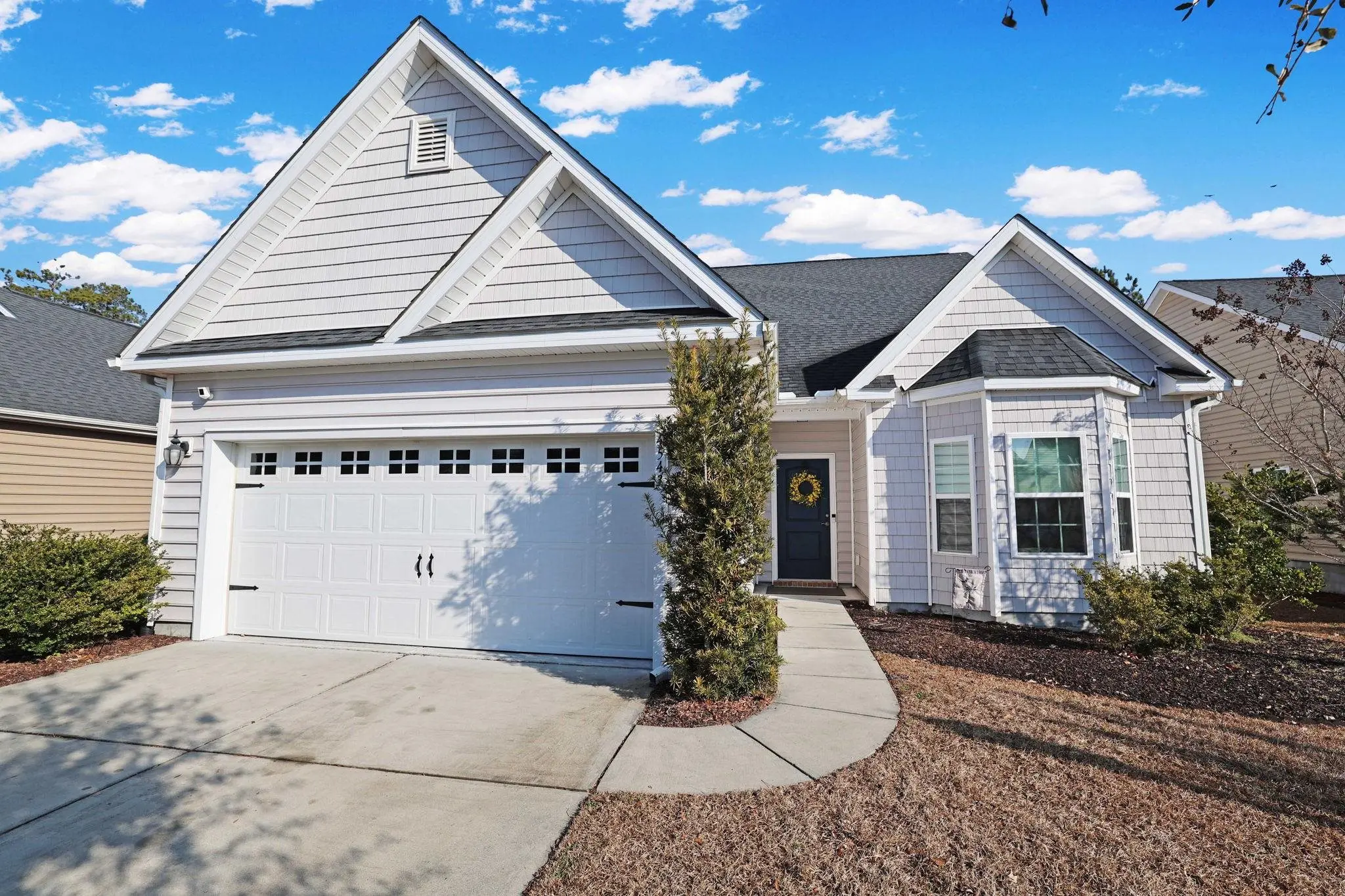 Photo of Listing #2603580