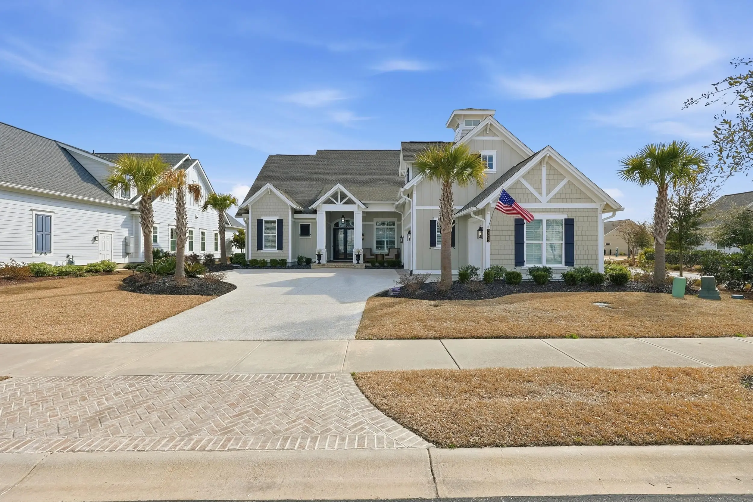 Photo of Listing #2603581