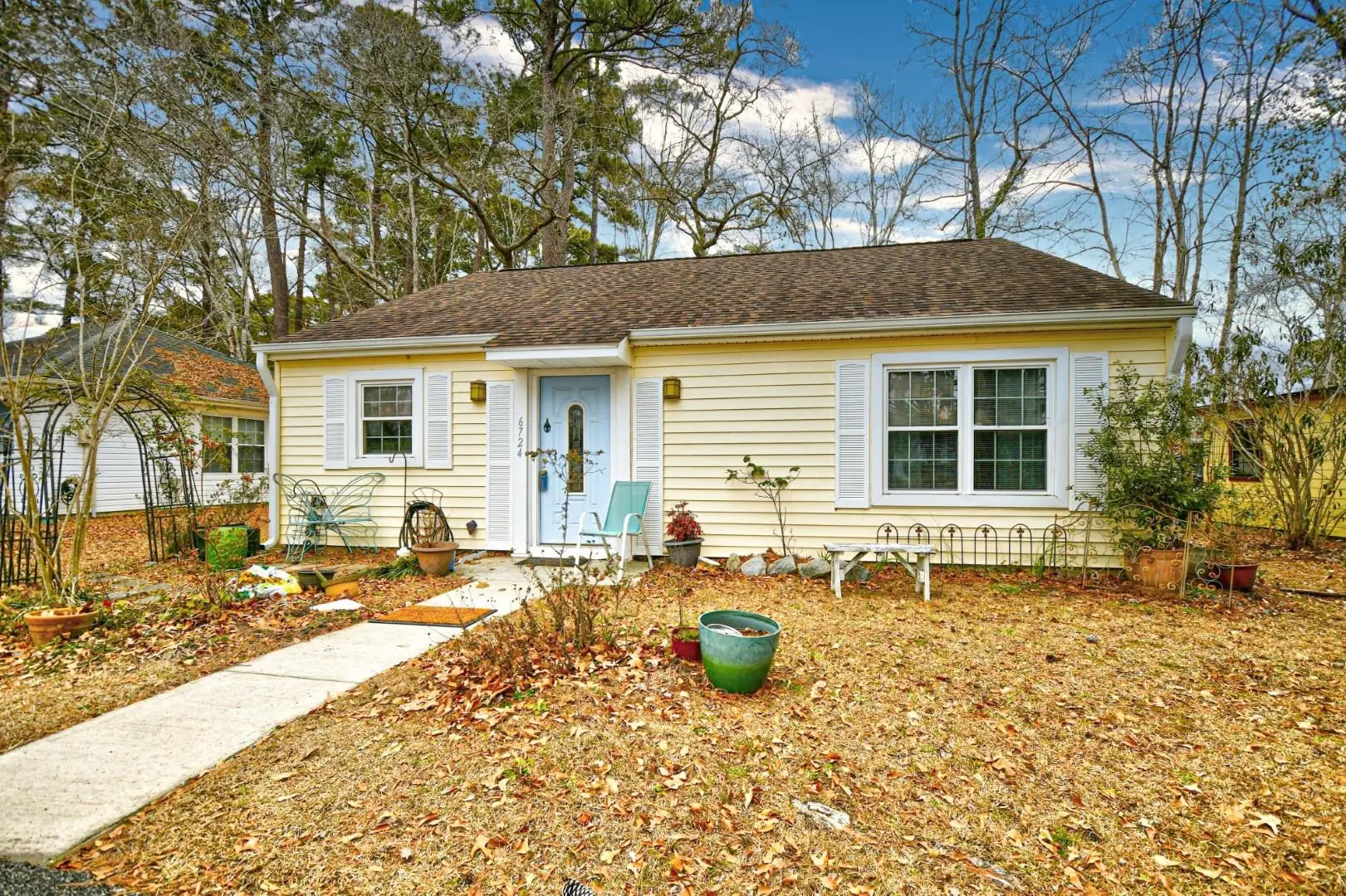 Photo of Listing #2603592