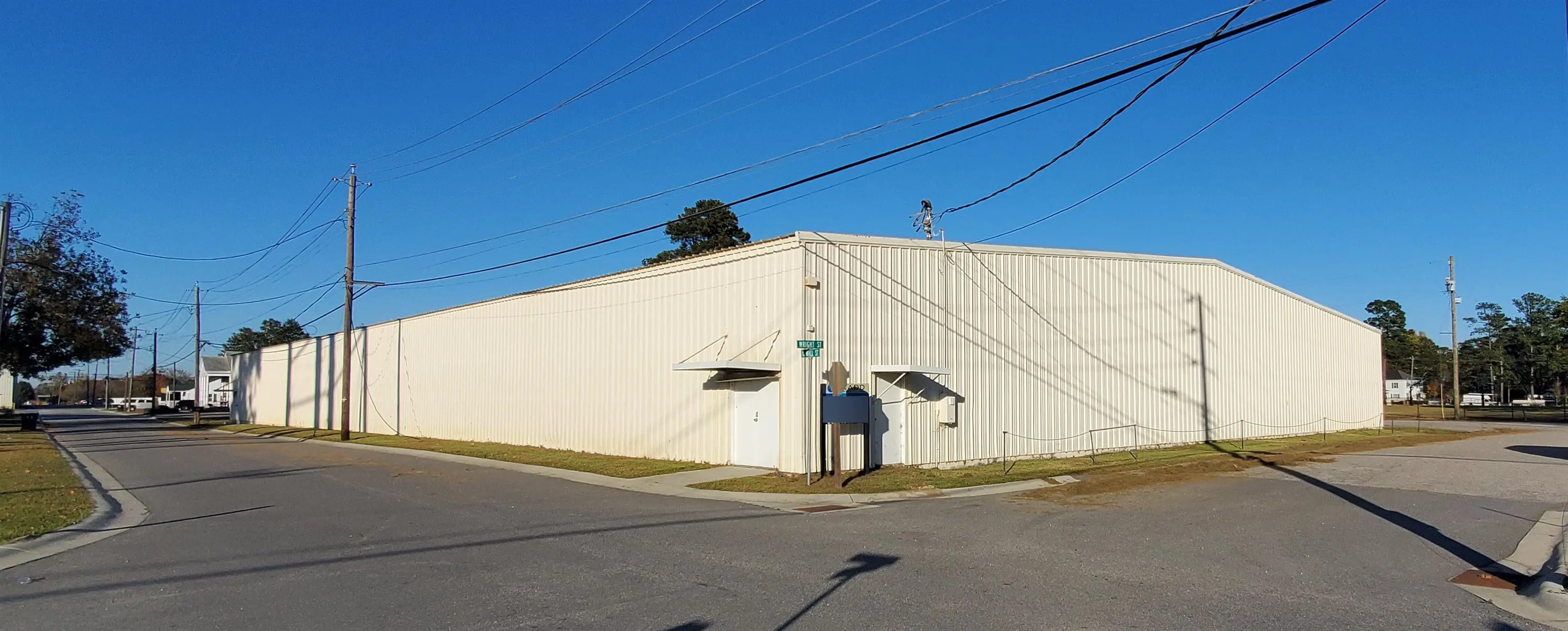 Photo of Listing #2603596