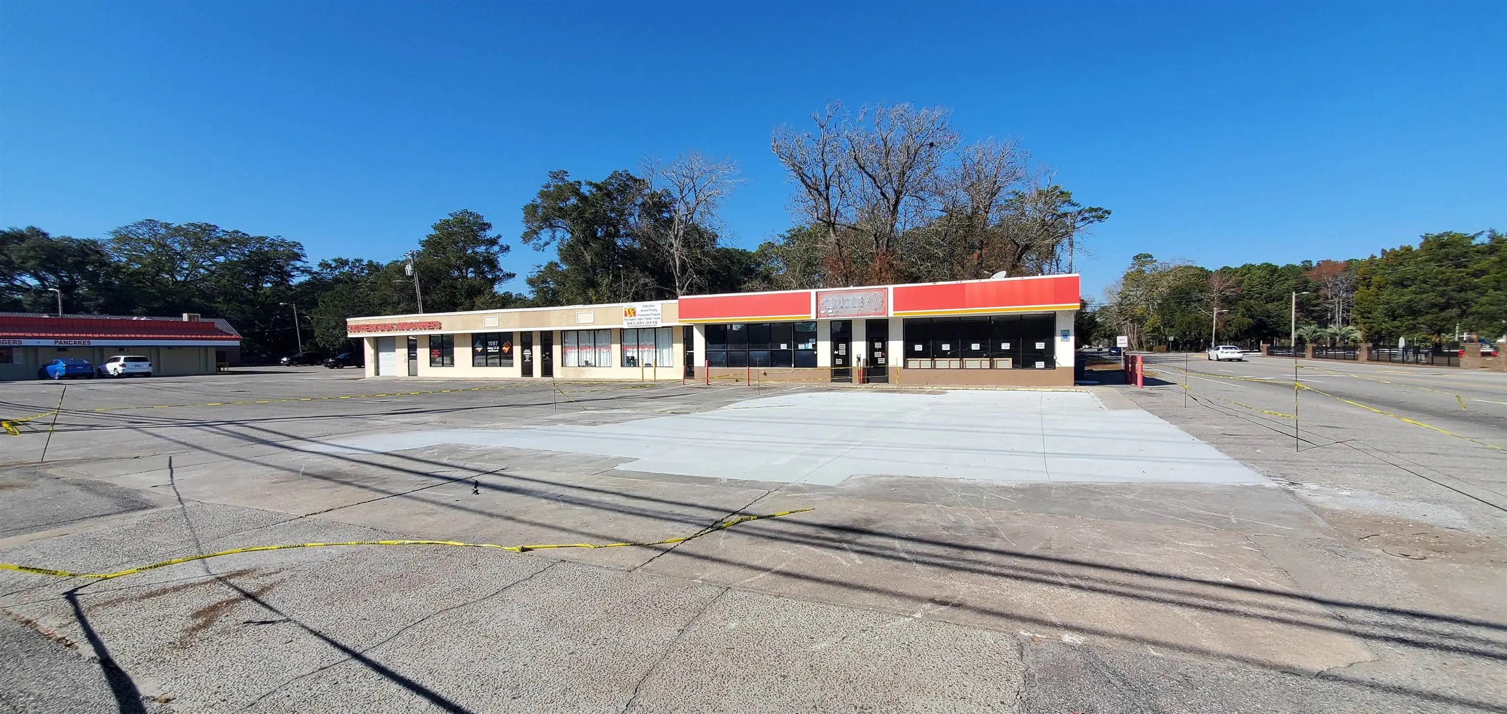 Photo of Listing #2603601