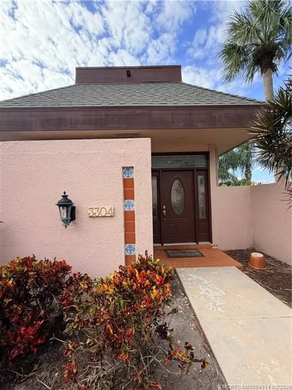 3304 Morningside Boulevard, Port St Lucie