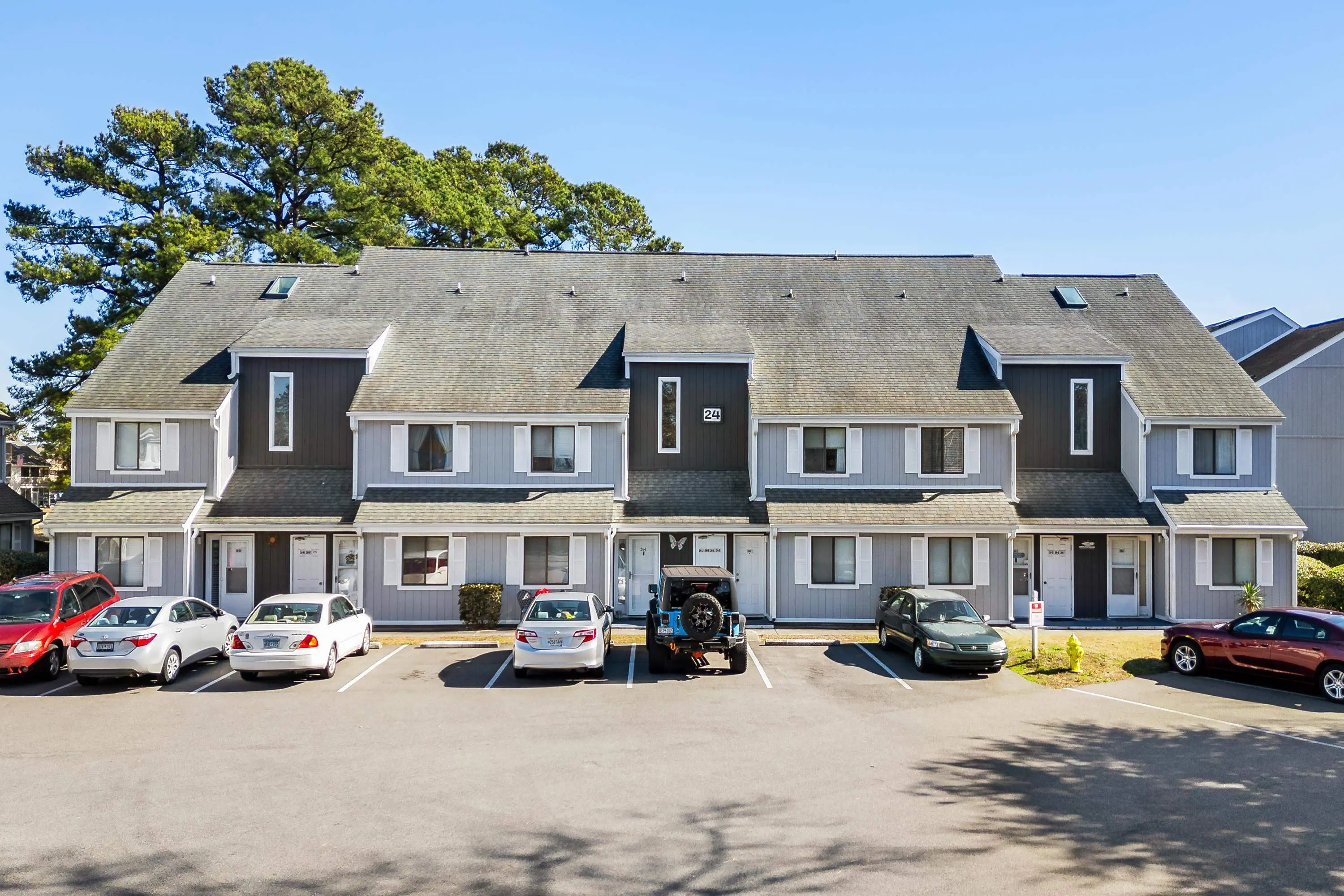 Photo of Listing #2603618