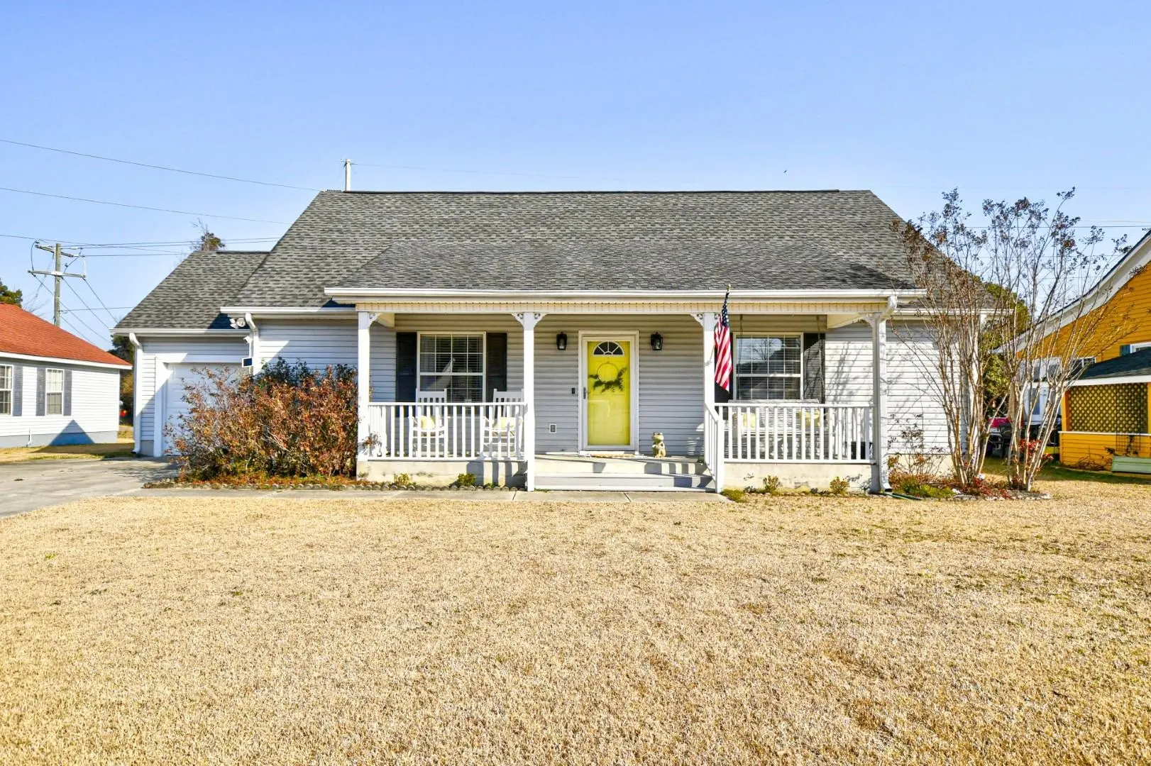 Photo of Listing #2603628