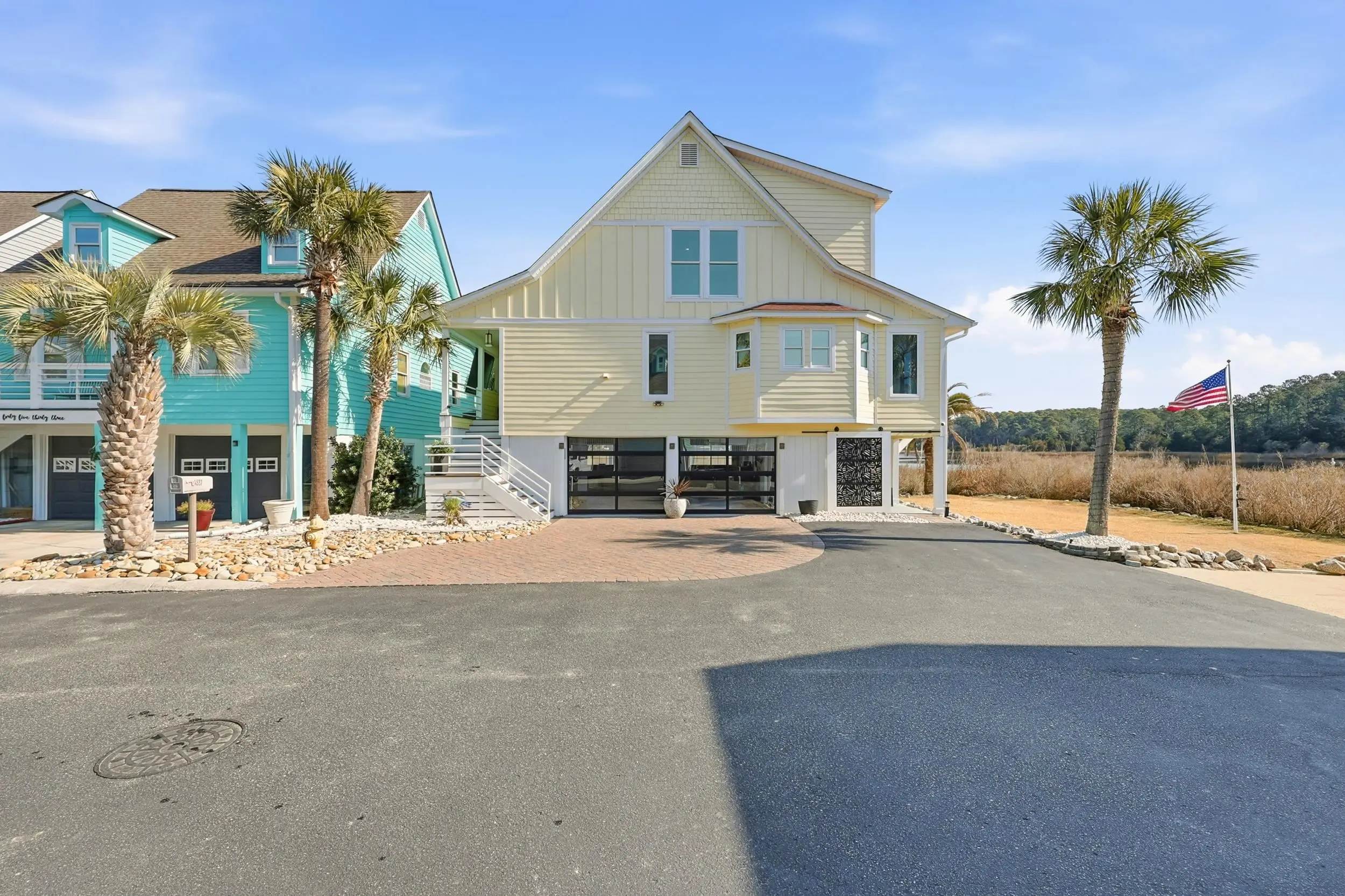 Photo of Listing #2603637