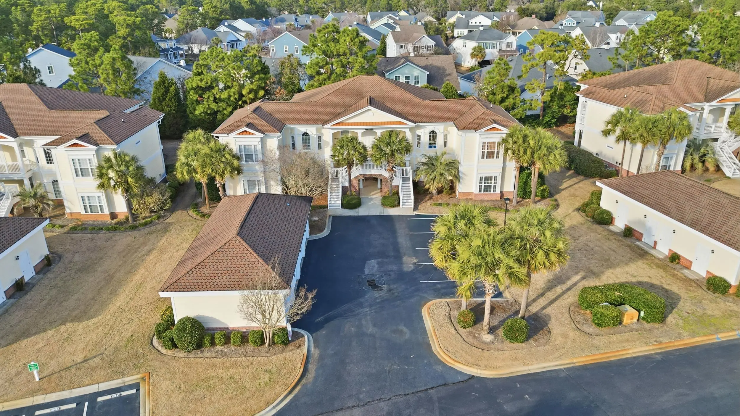 Photo of Listing #2603648