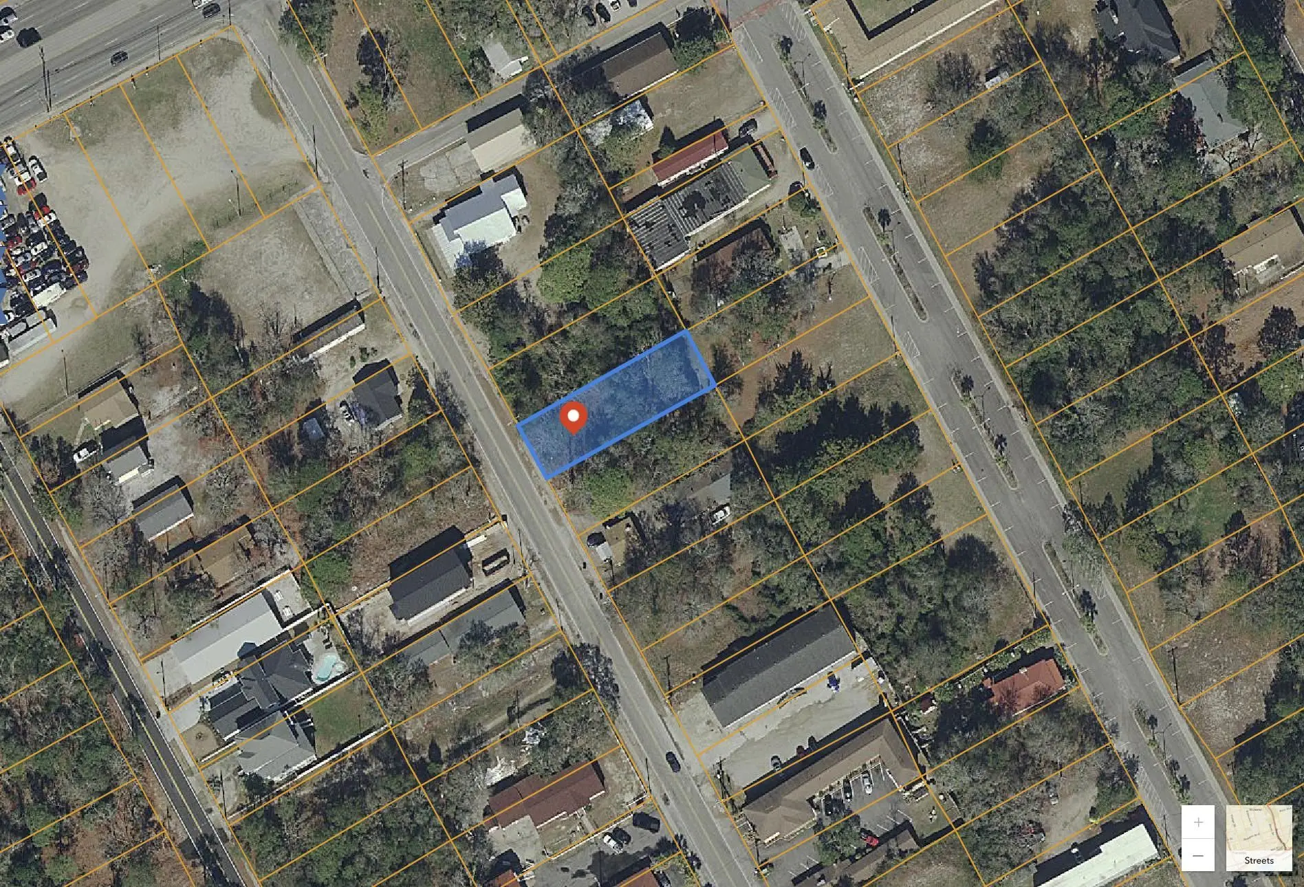 Photo of Listing #2603654