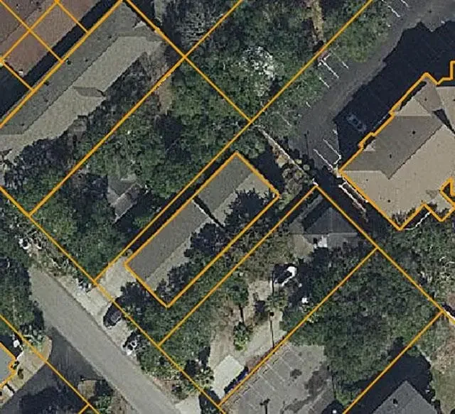 Photo of Listing #2603674