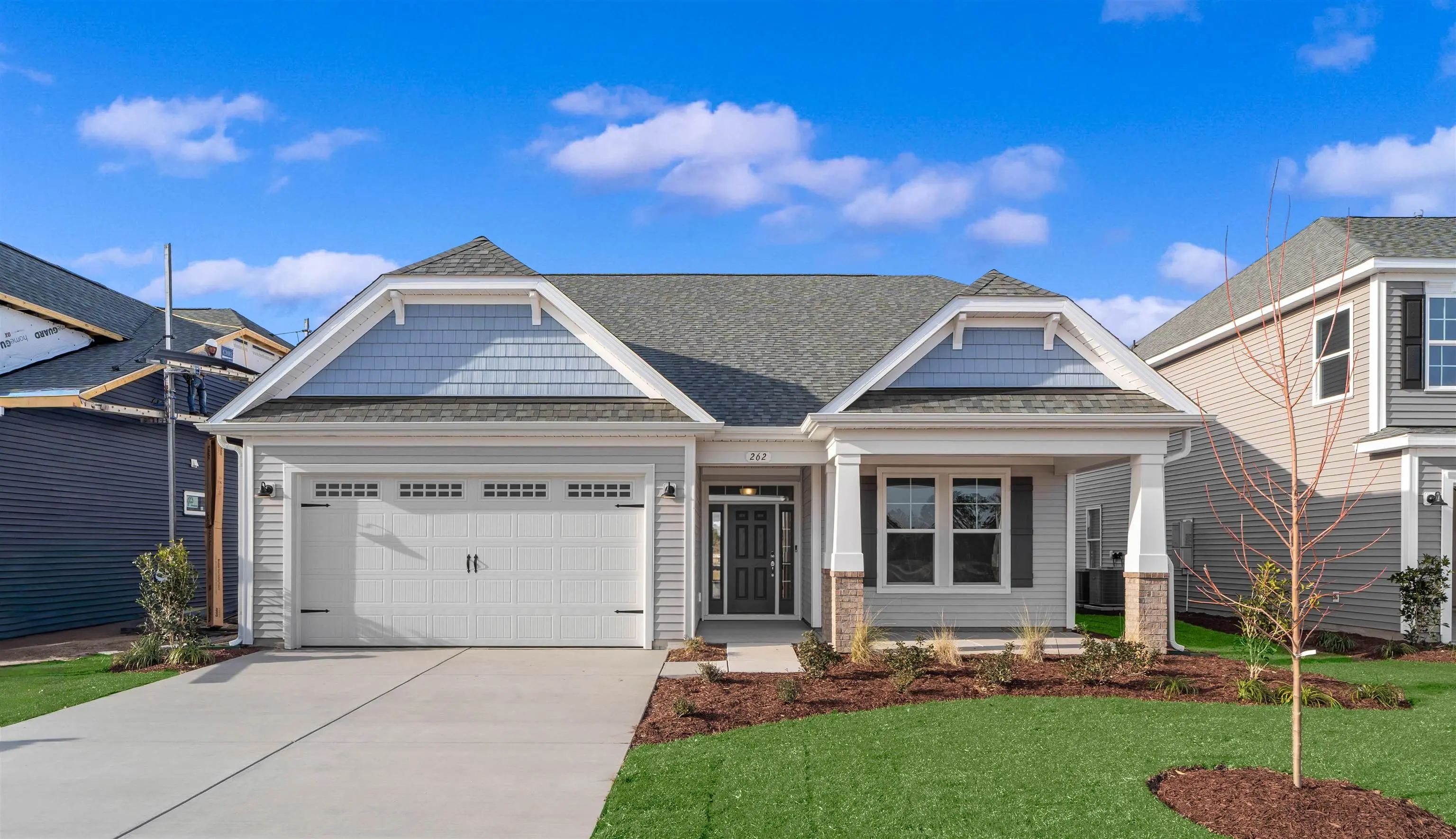 Photo of Listing #2603684