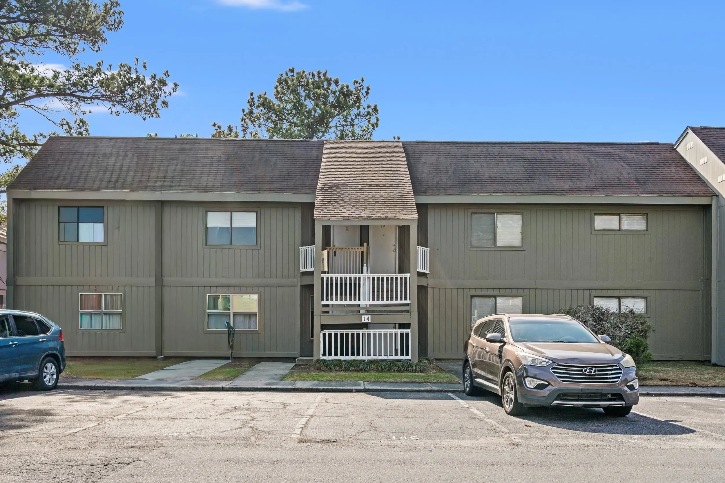 Photo of Listing #2603689