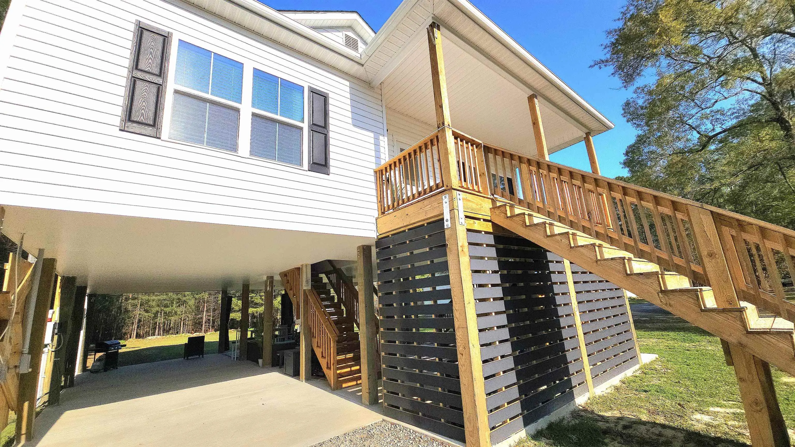 Photo of Listing #2603690