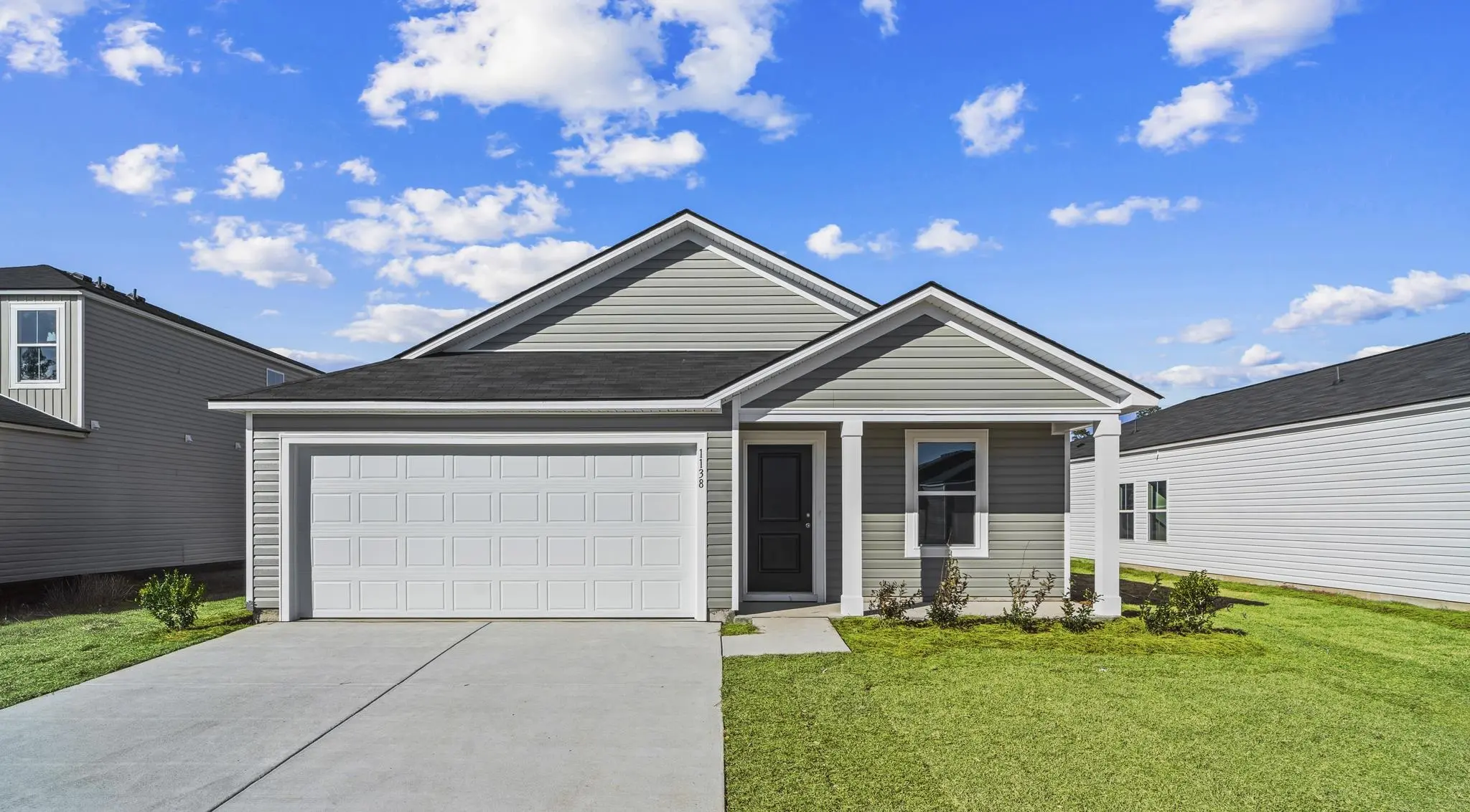 Photo of Listing #2603691