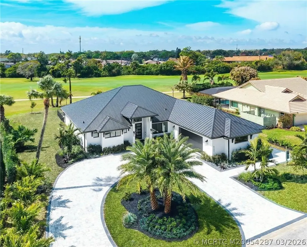 3 of 71 - 5101 Burning Tree Circle, Stuart, FL