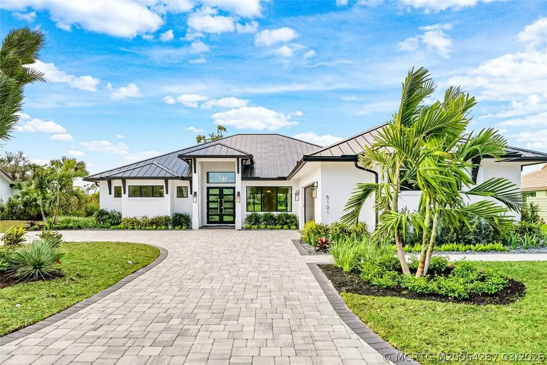 4 of 71 - 5101 Burning Tree Circle, Stuart, FL