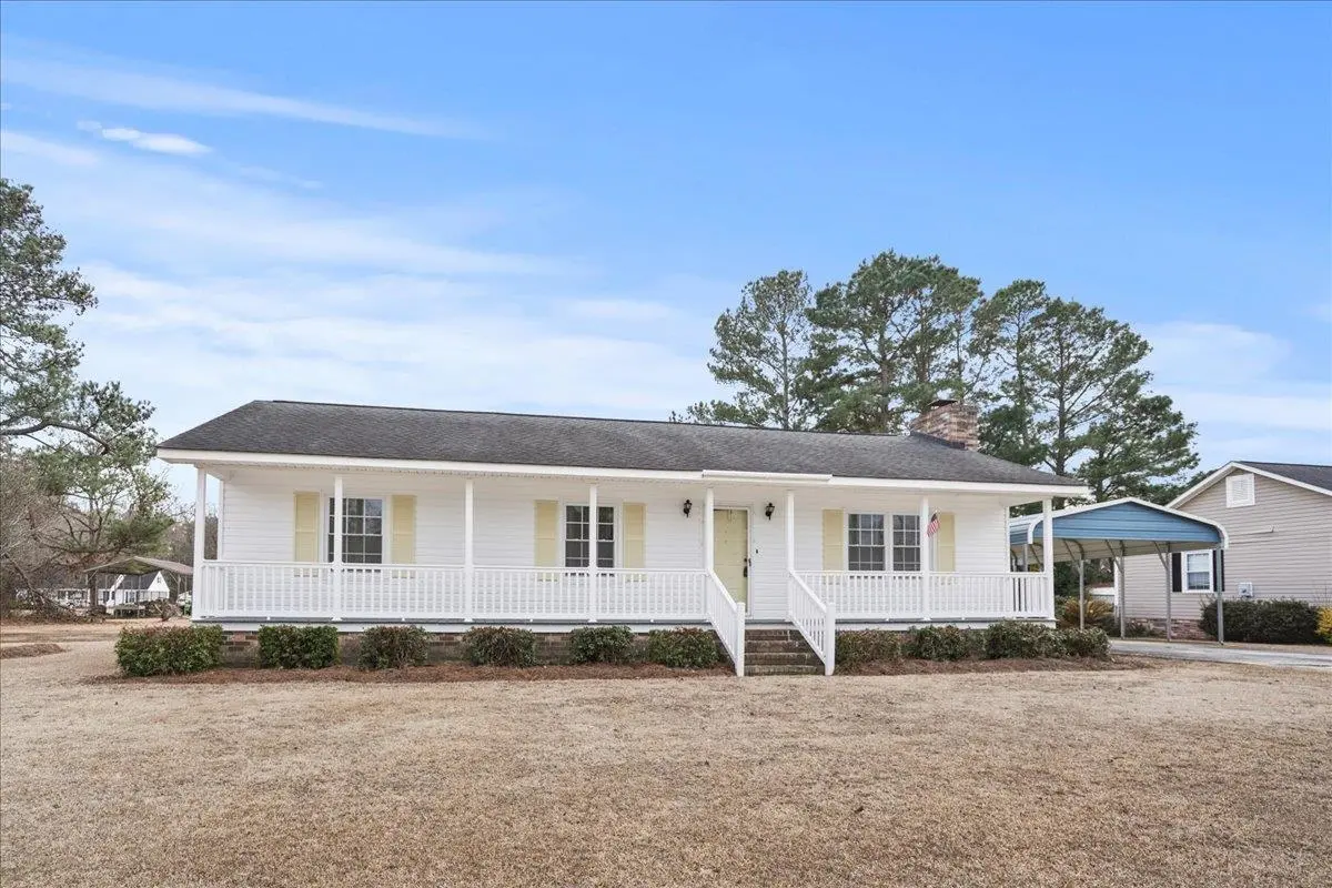 Photo of Listing #2603706