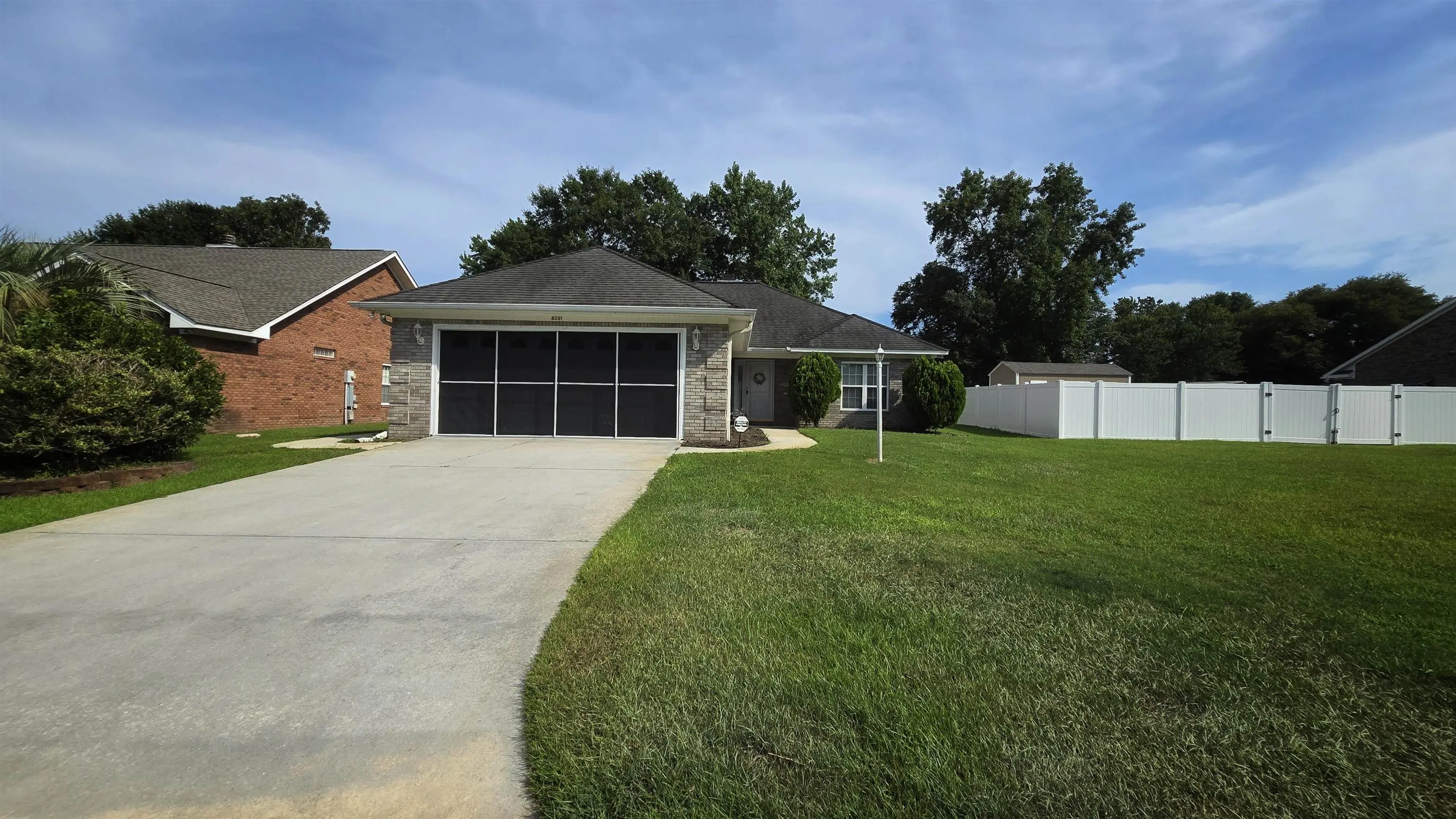 Photo of Listing #2603710