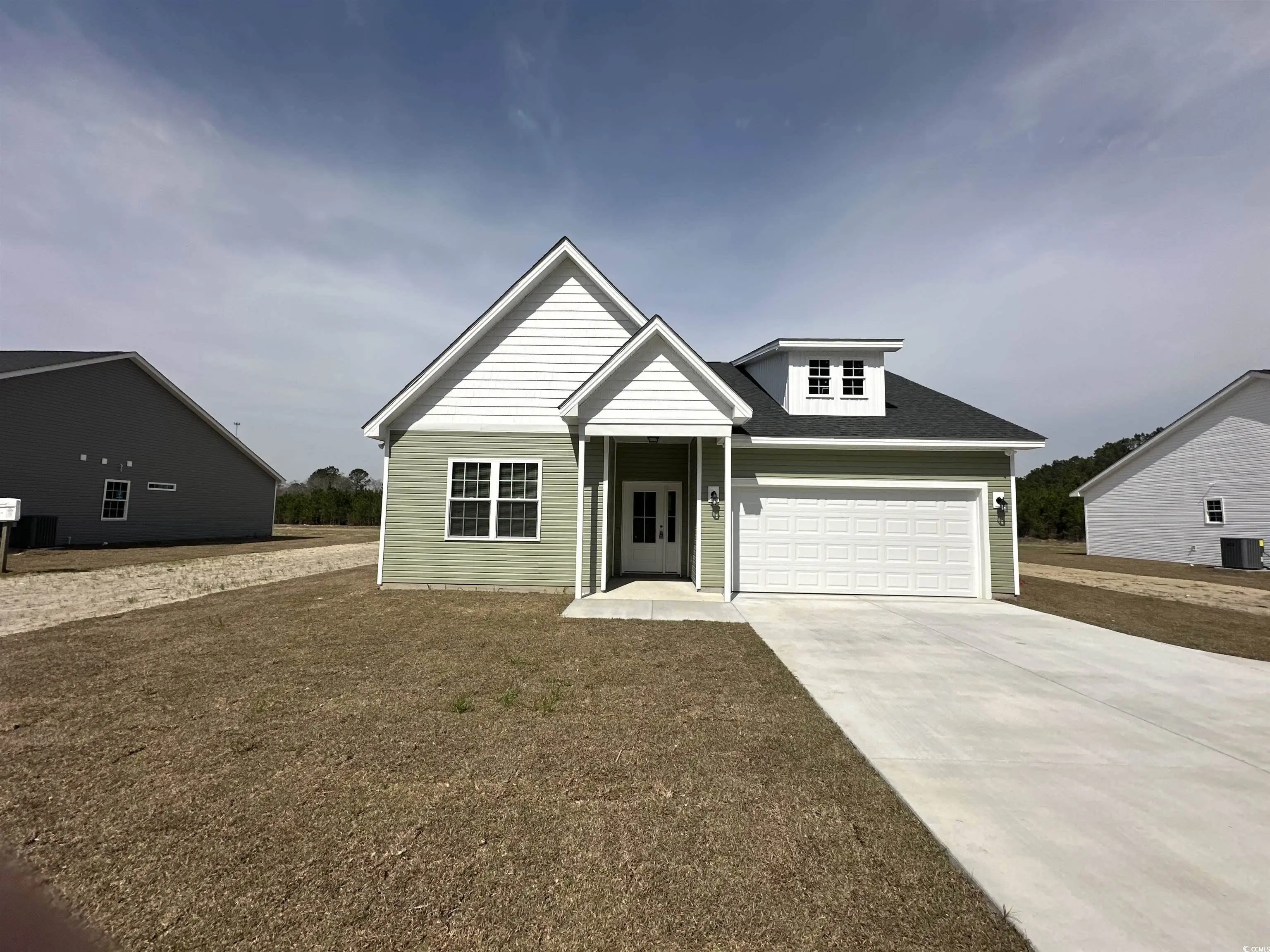 Photo of Listing #2603725