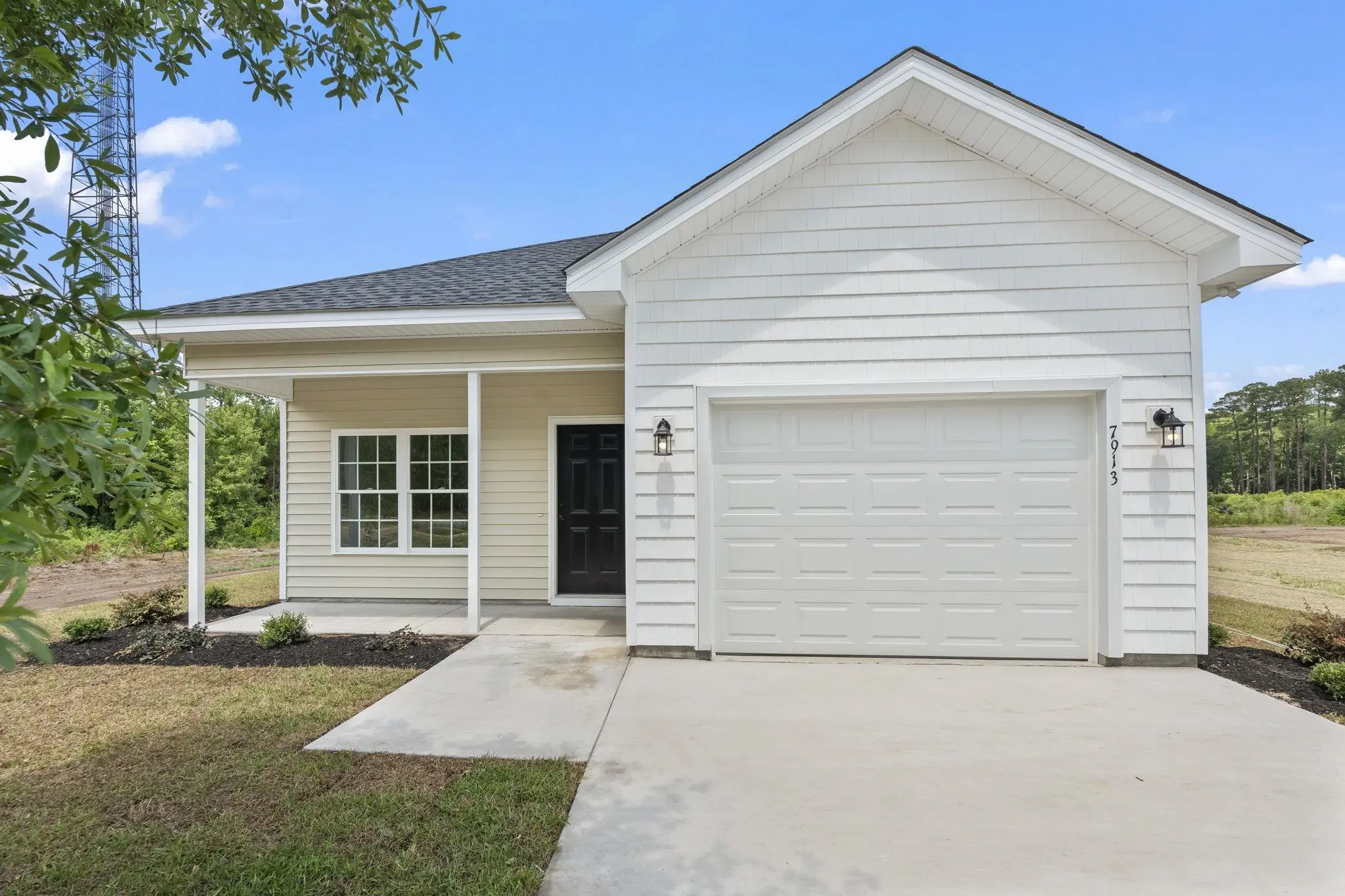 Photo of Listing #2603726