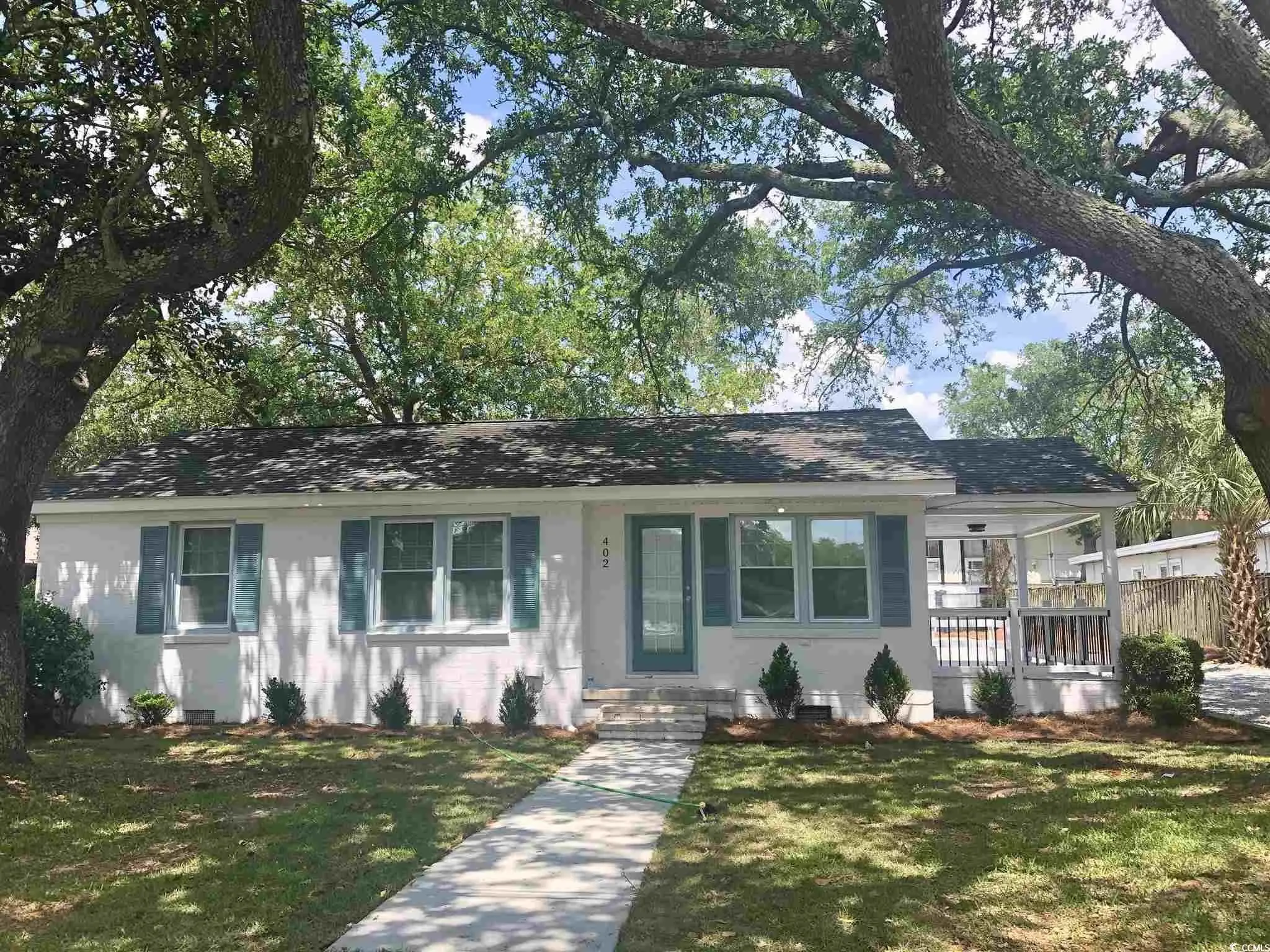 Photo of Listing #2603732