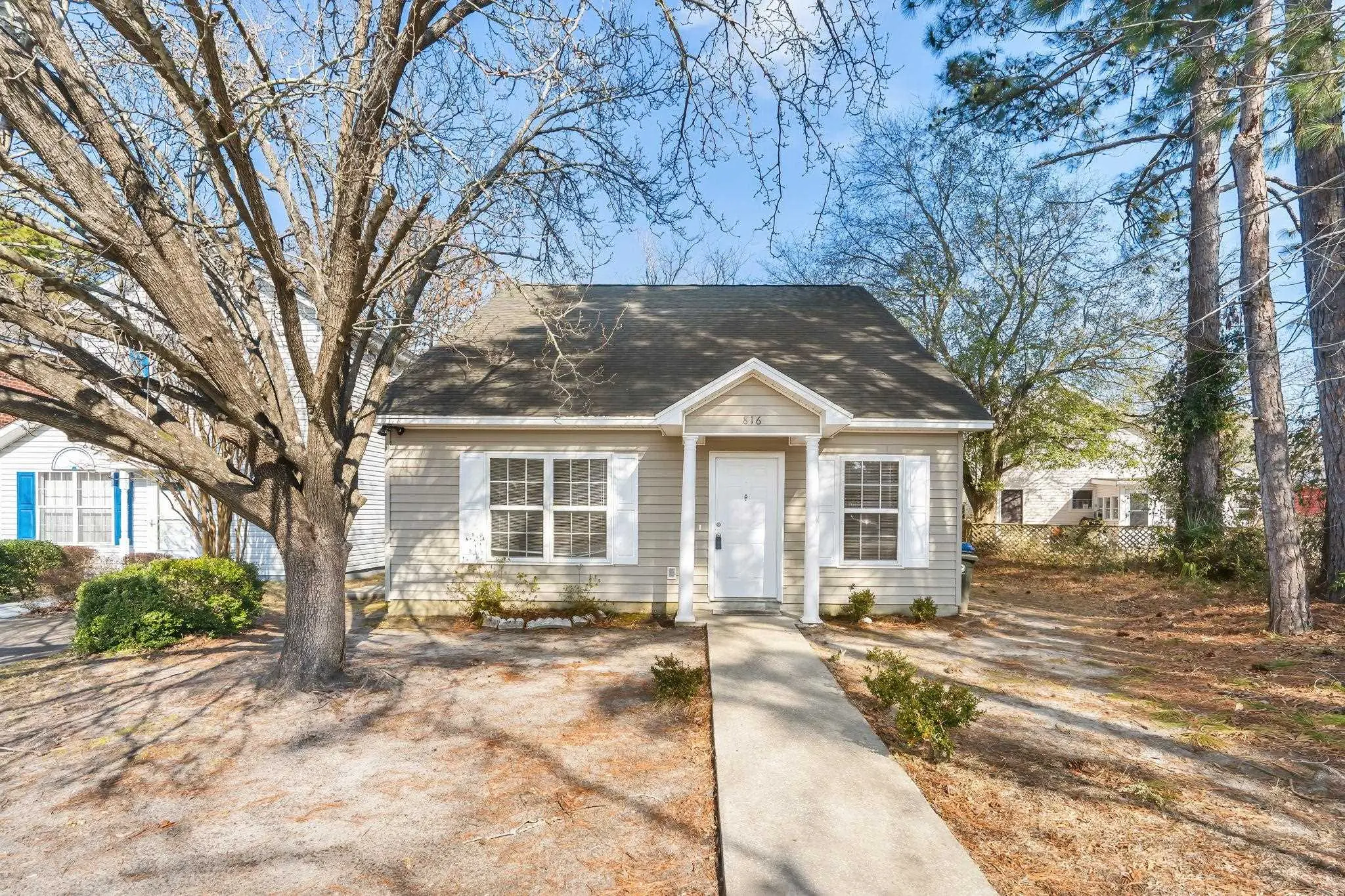 Photo of Listing #2603735