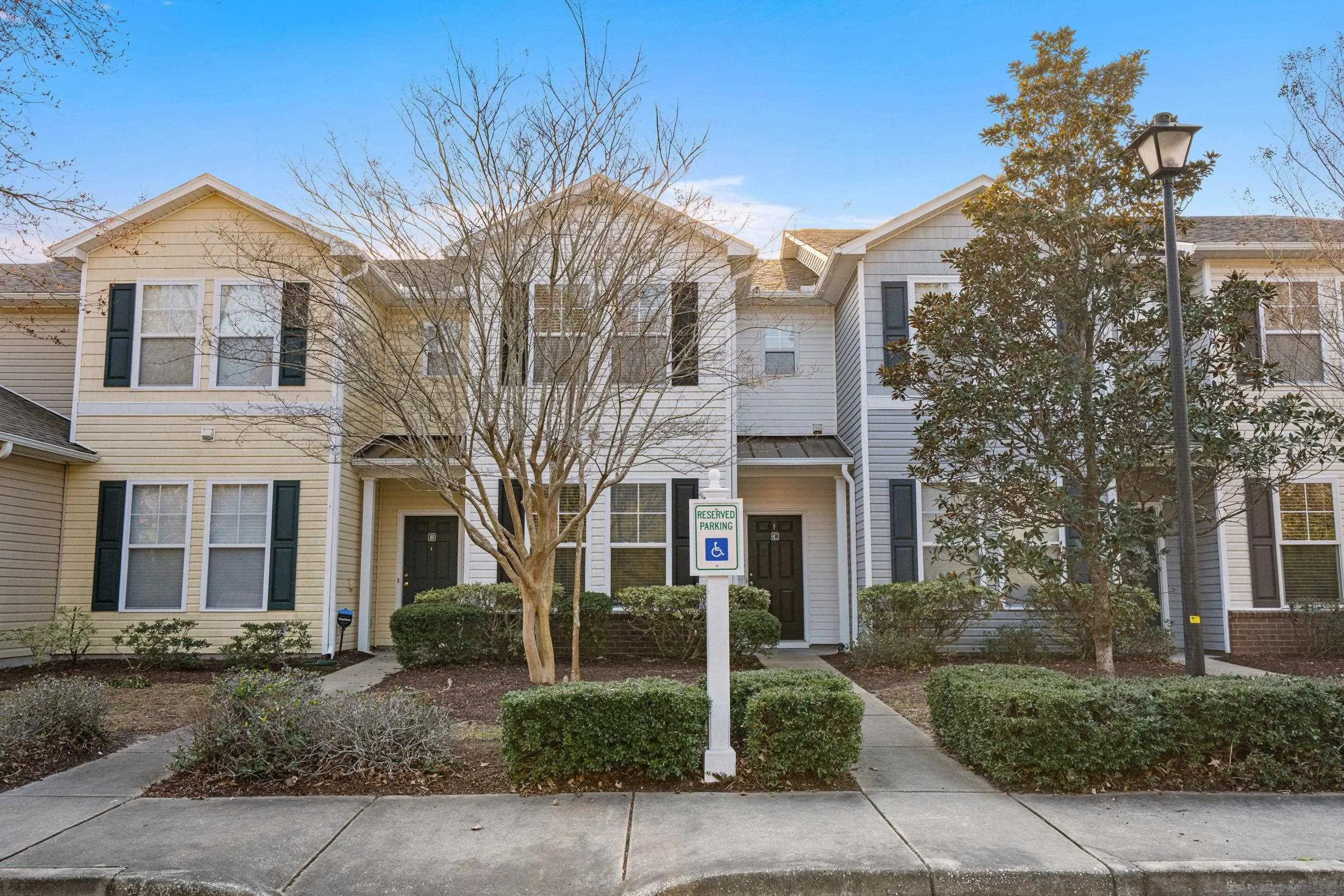 Photo of Listing #2603753