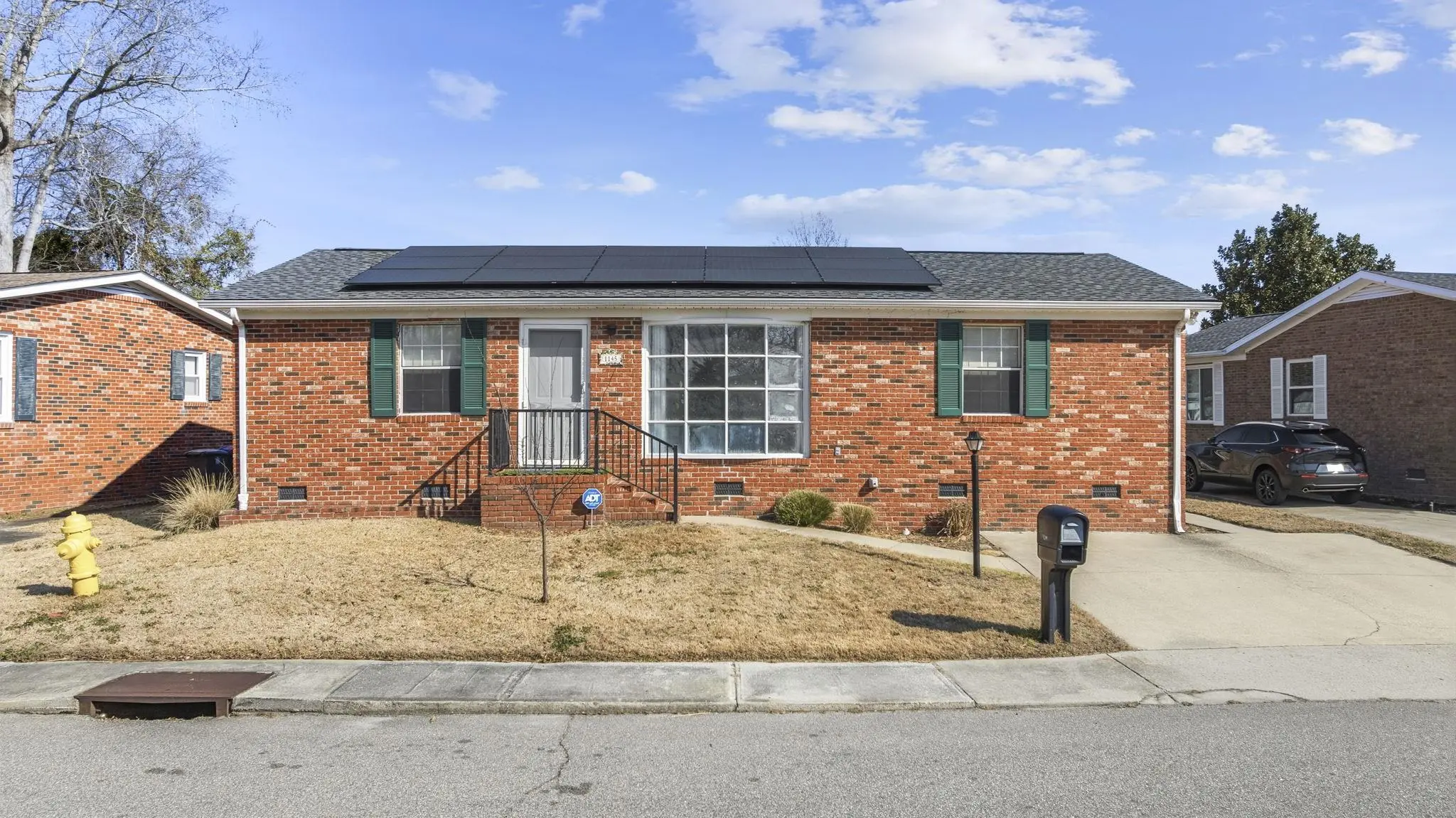 Photo of Listing #2603759