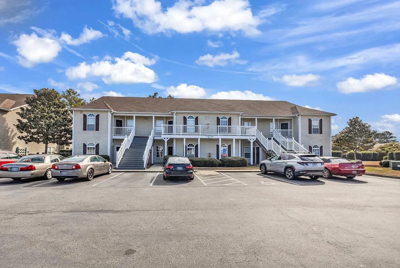 Photo of Listing #2603770