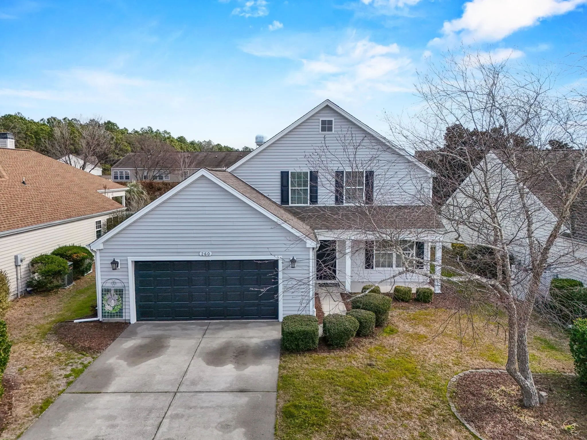 Photo of Listing #2603771