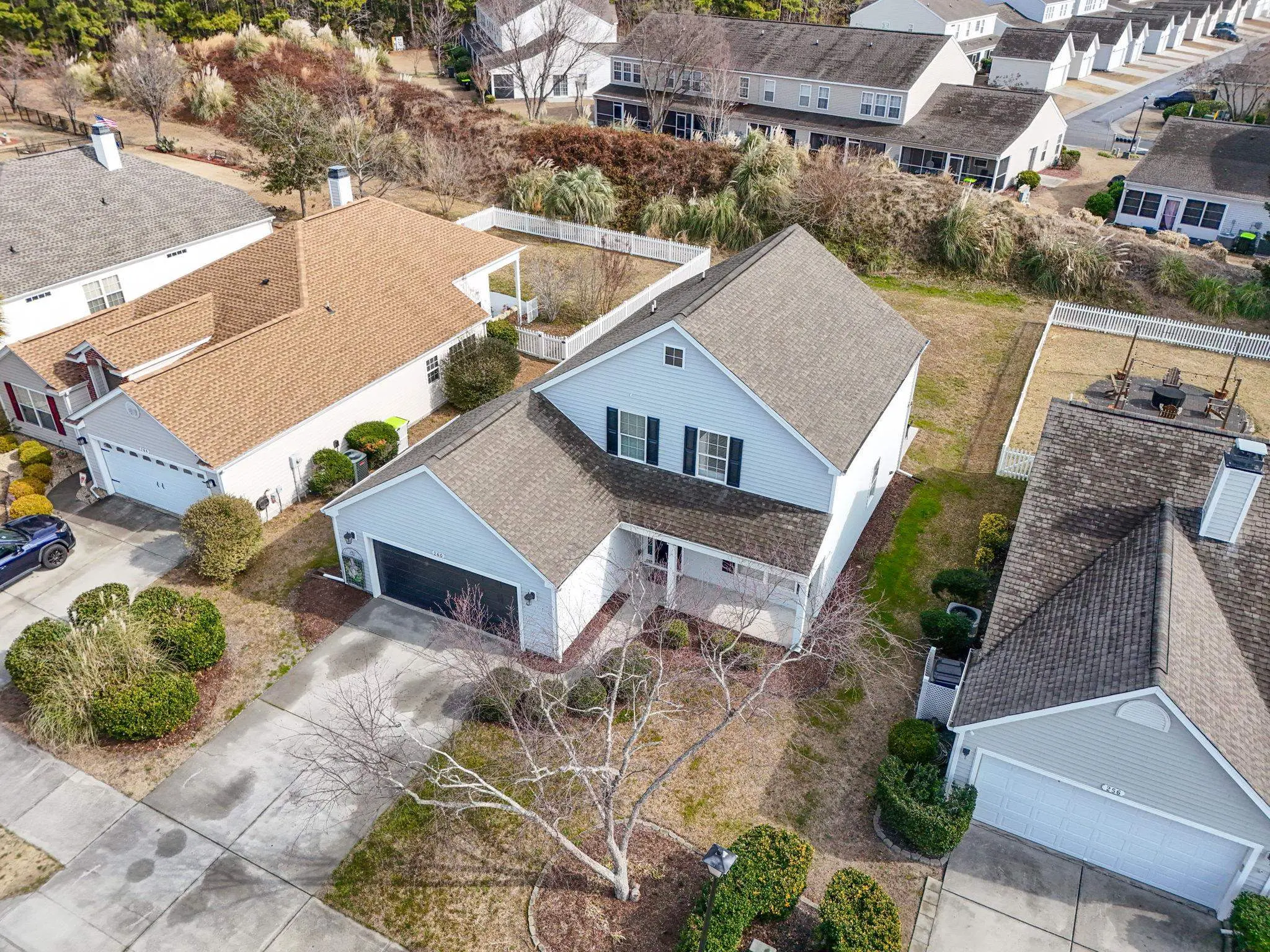 Photo of Listing #2603771