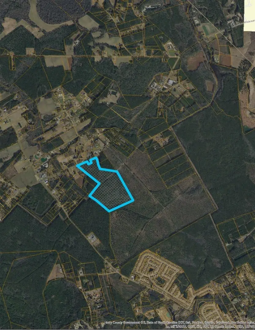 Photo of Listing #2603773