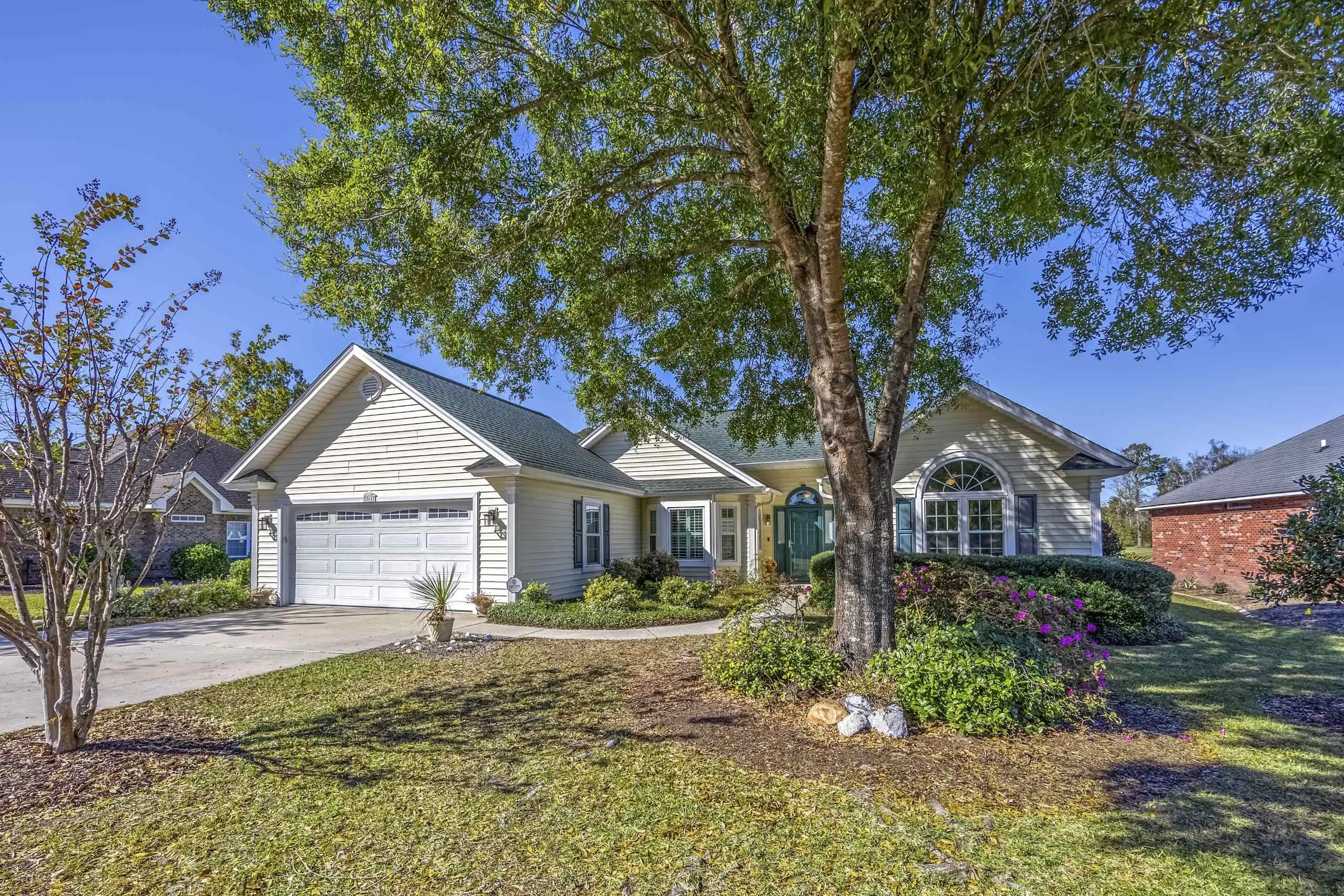 Photo of Listing #2603778