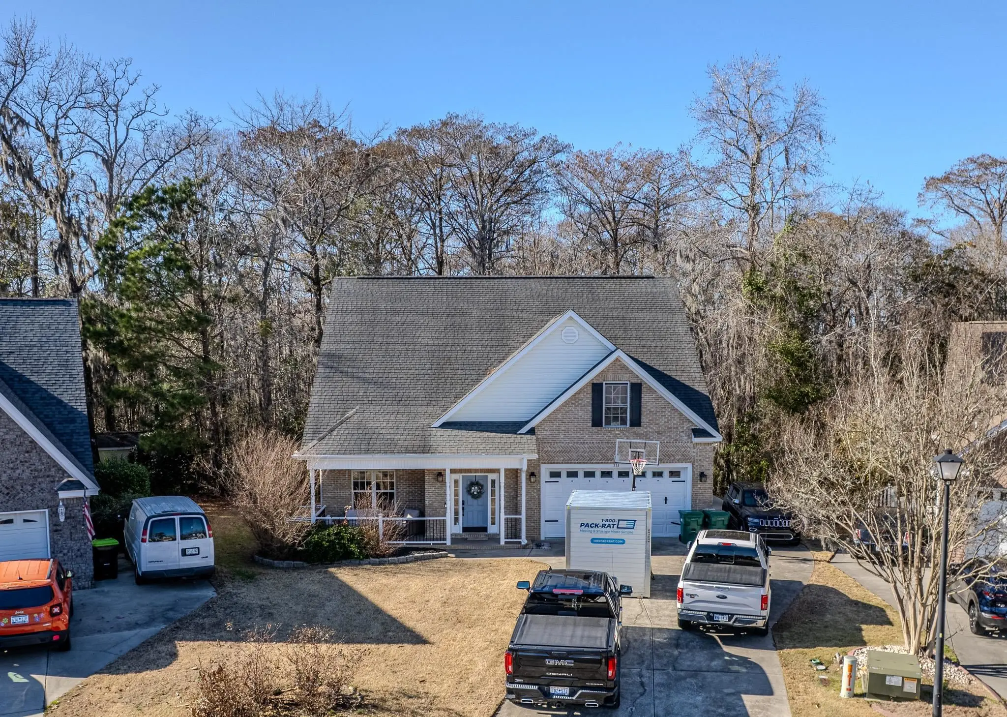 Photo of Listing #2603797