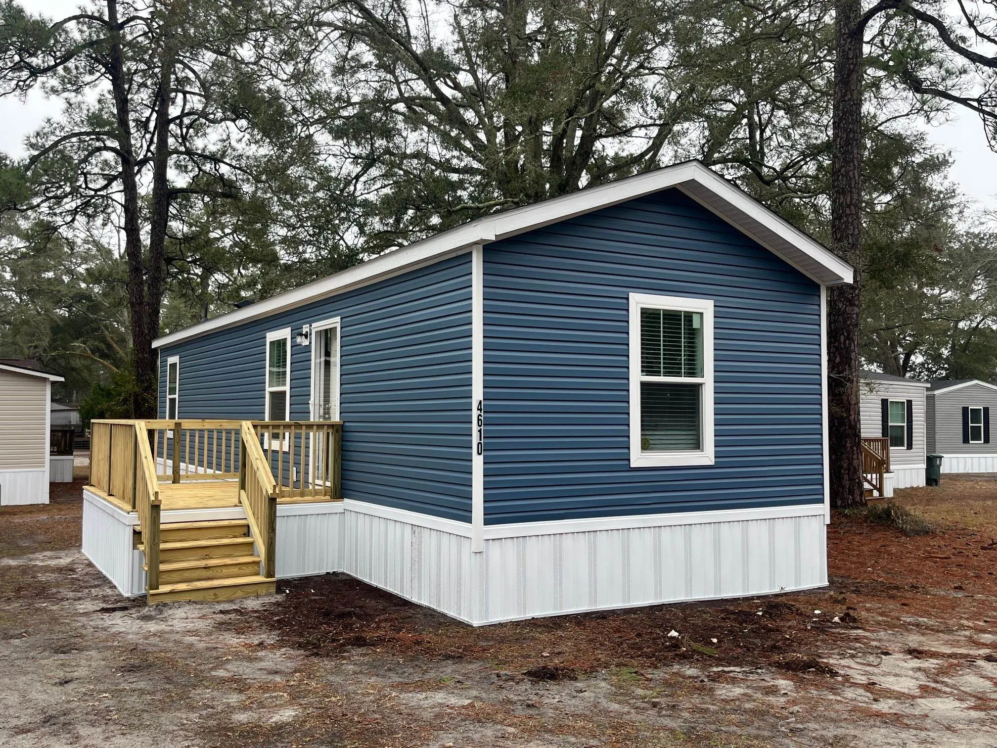 Photo of Listing #2603803