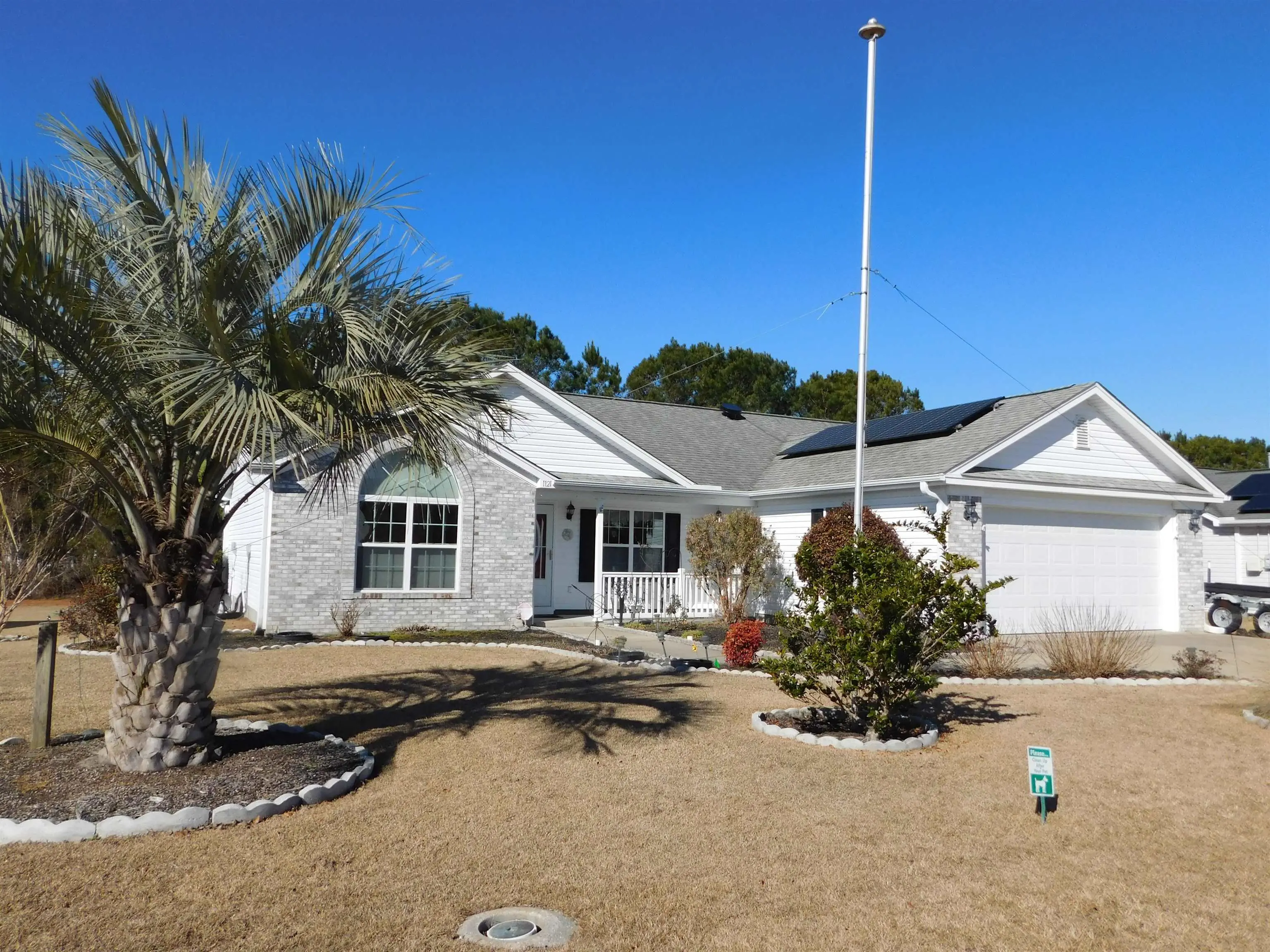 Photo of Listing #2603804