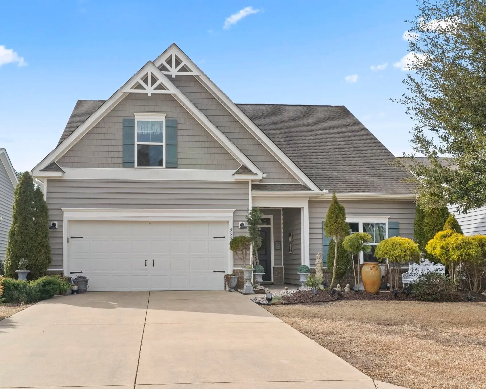 Photo of Listing #2603805