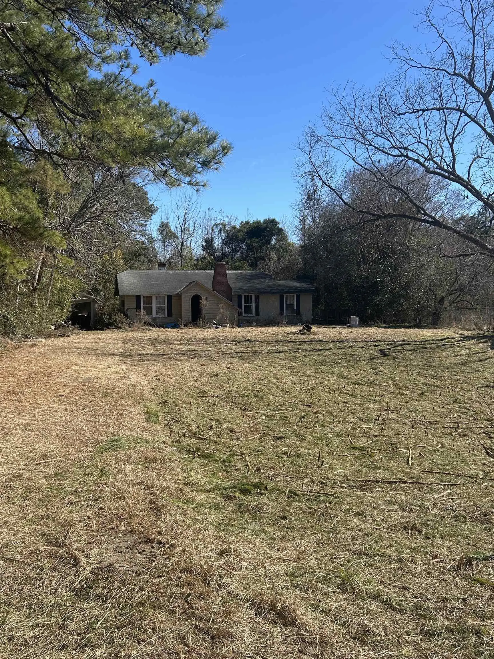 Photo of Listing #2603811