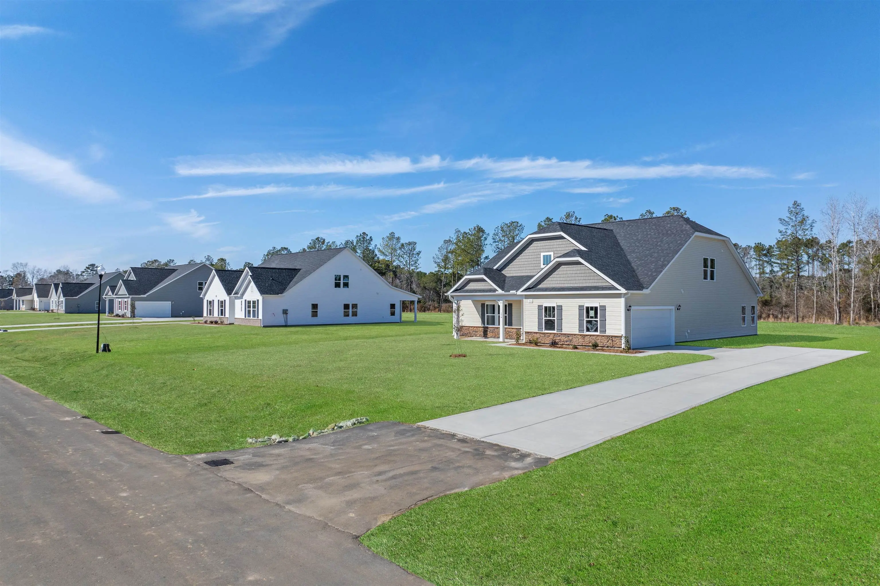 Photo of Listing #2603812