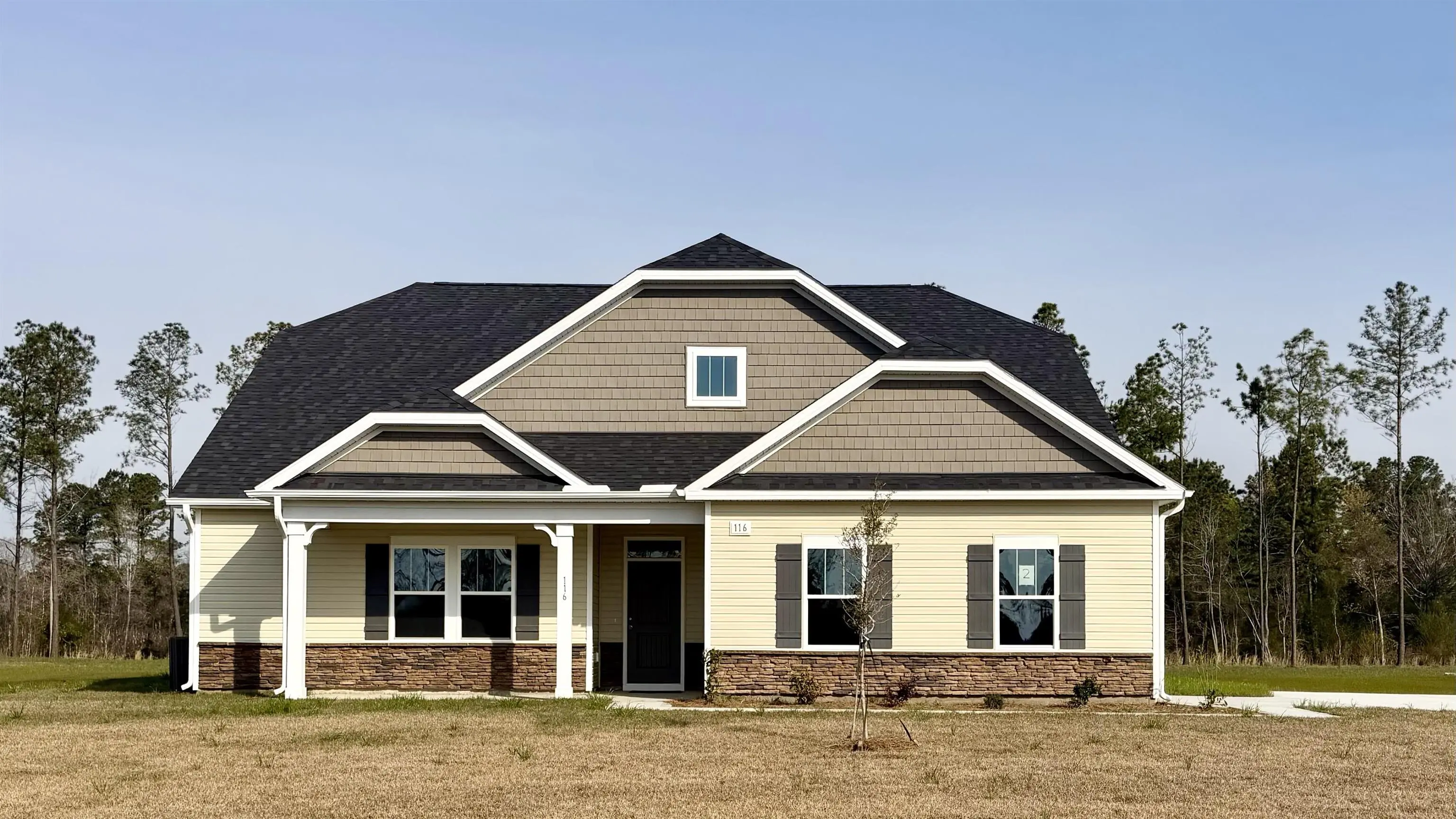 Photo of Listing #2603812