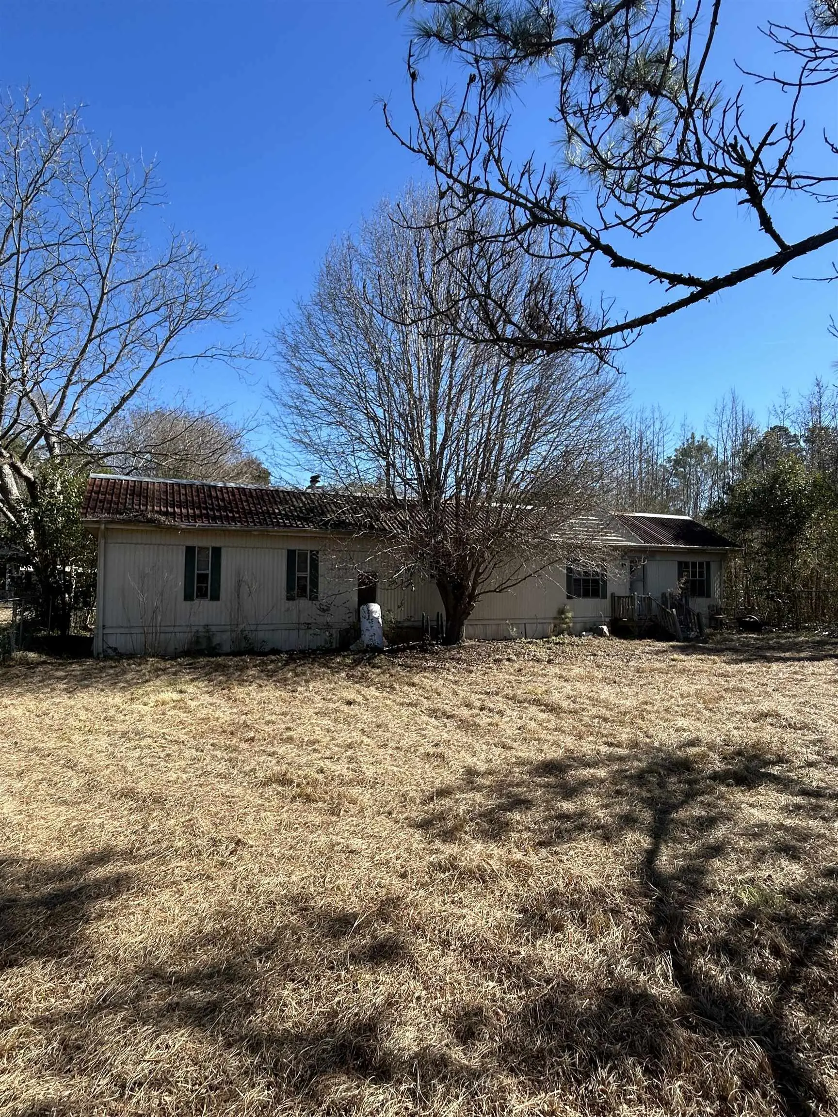 Photo of Listing #2603814