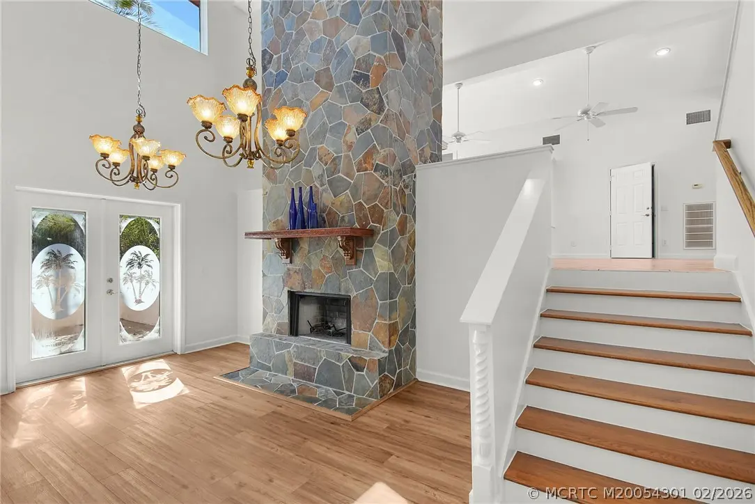 3 of 53 - 2228 Center Circle, Jensen Beach, FL