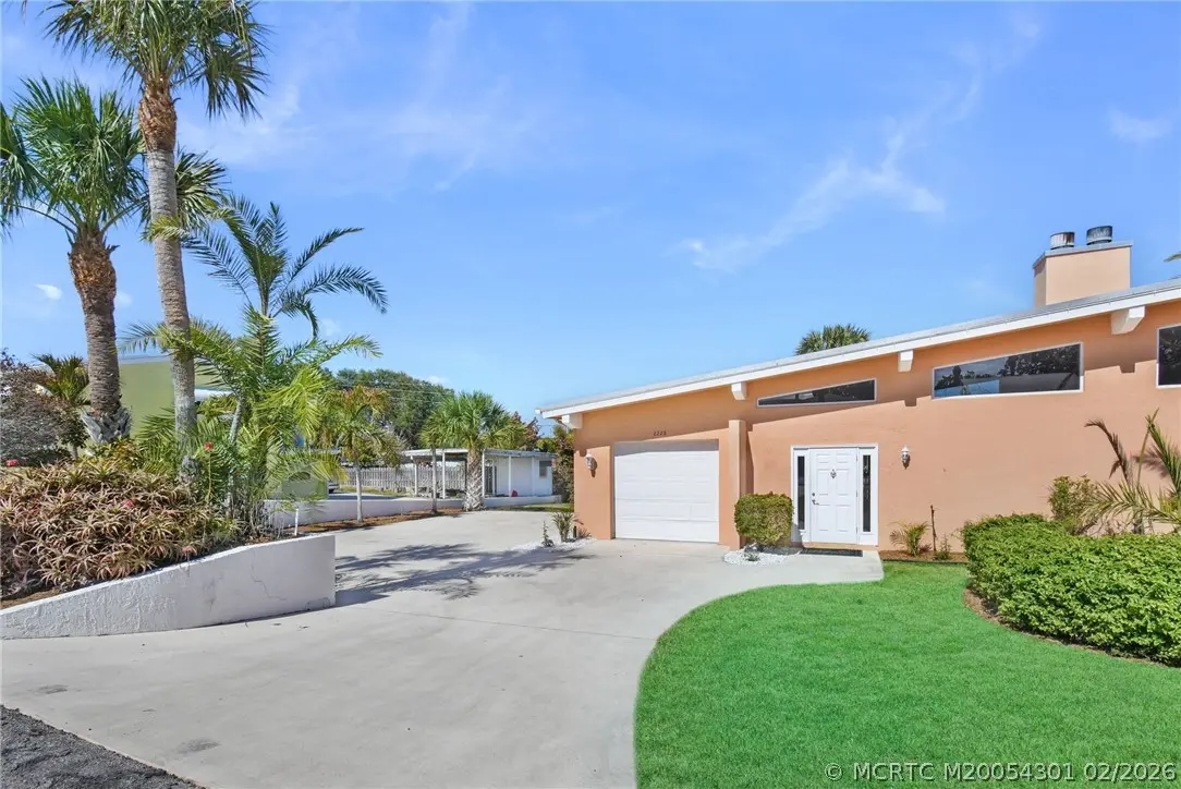4 of 53 - 2228 Center Circle, Jensen Beach, FL